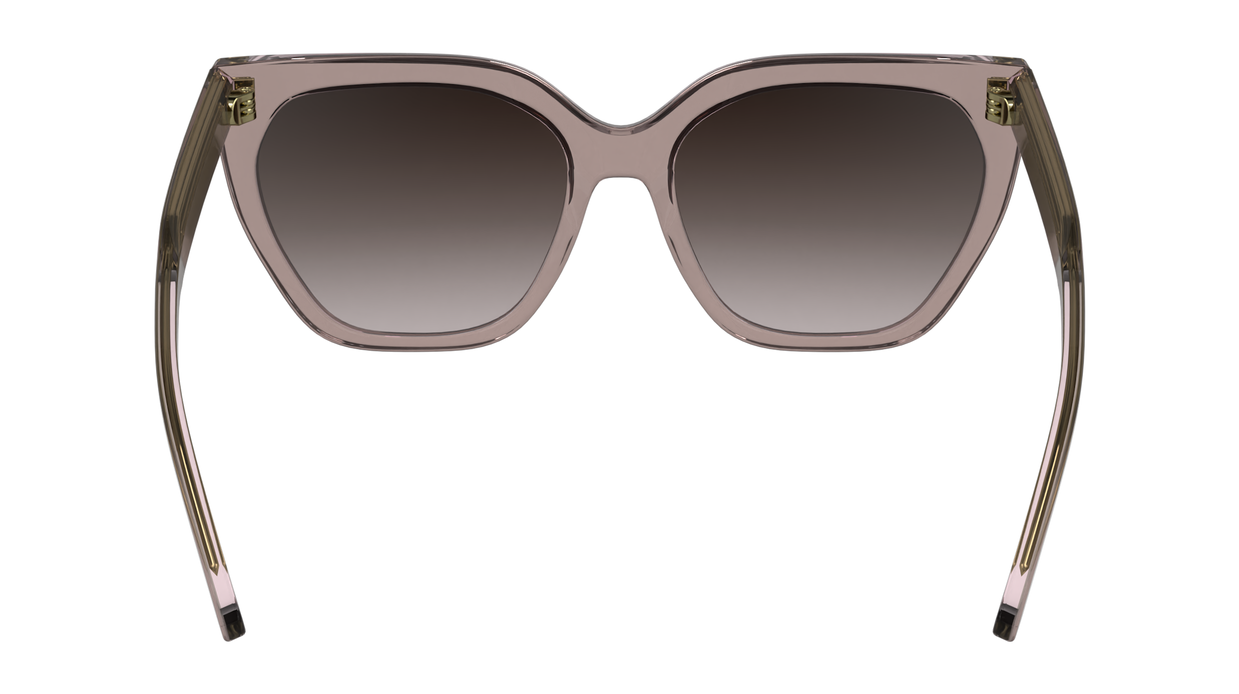 CK24535S 272 Occhiali da sole Calvin Klein 6