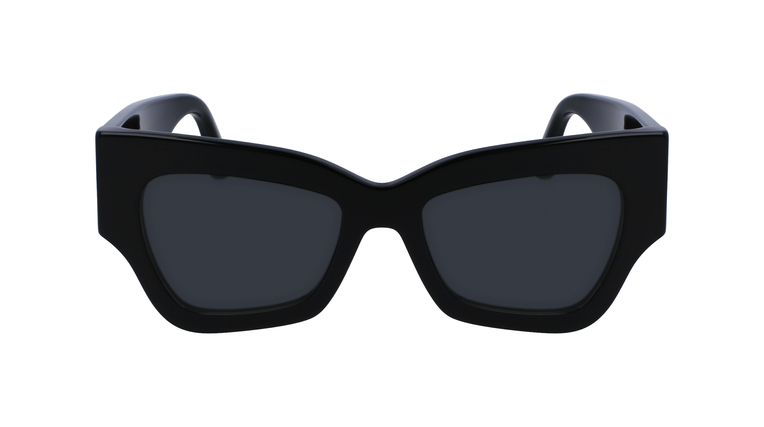 VB662S 001 Occhiali da sole Victoria Beckham 2