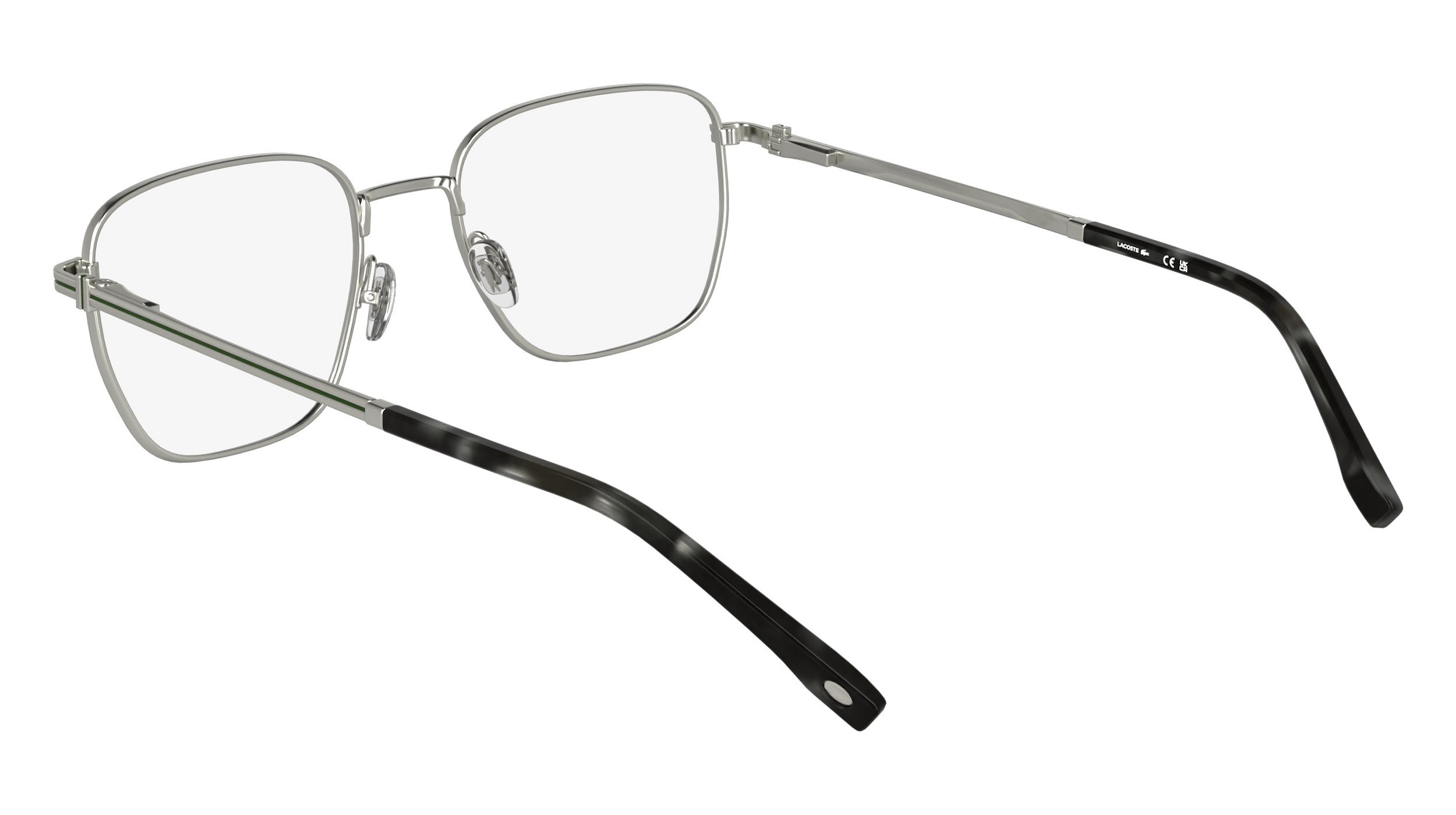 Lacoste L2311 40 Optické rámečky Lacoste 4
