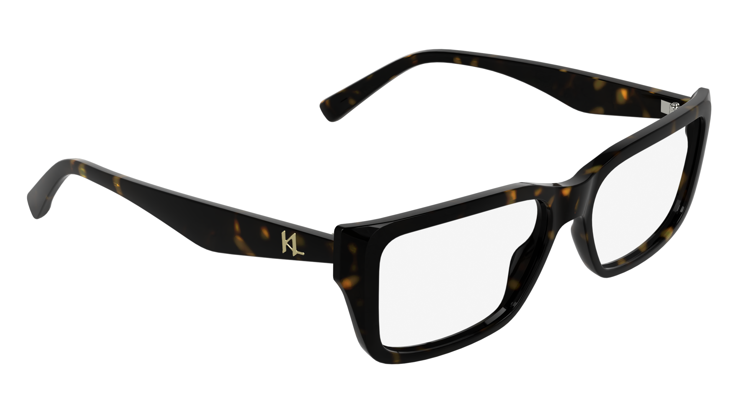 Karl Lagerfeld KL6212 242