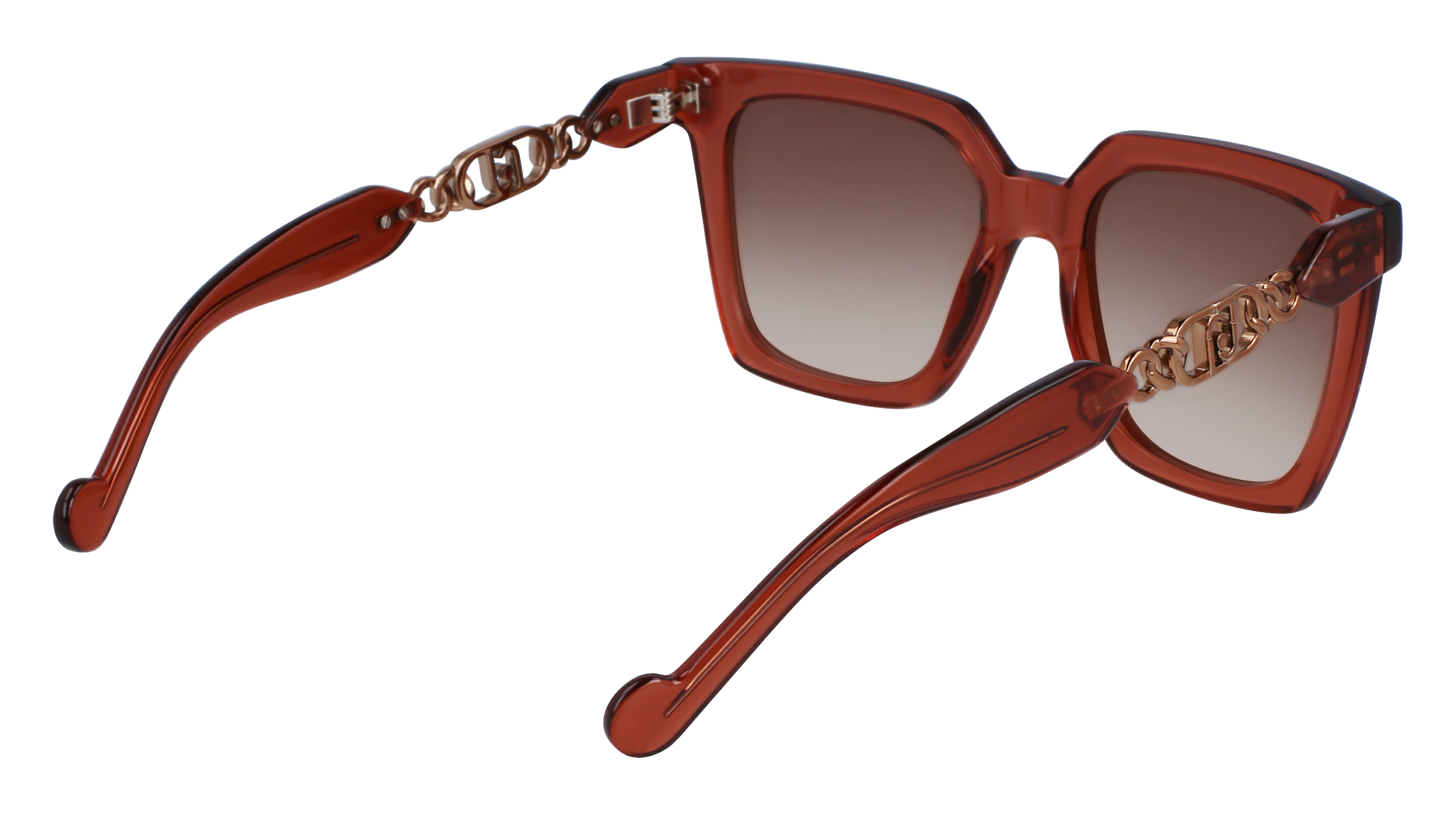 LJ779S 200 Occhiali da sole Liu Jo 7