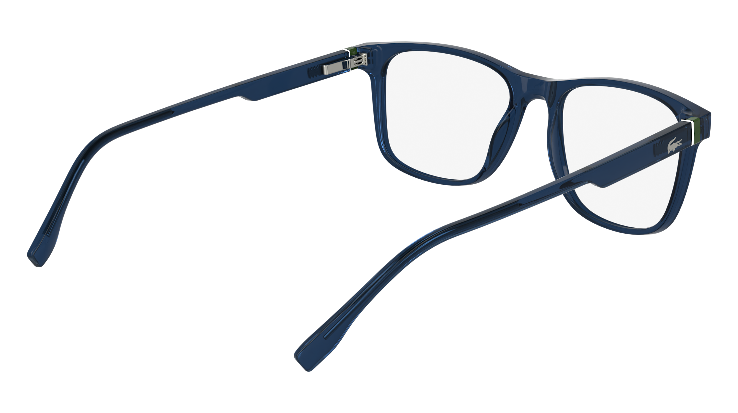L2974 410 Montature da vista Lacoste 6