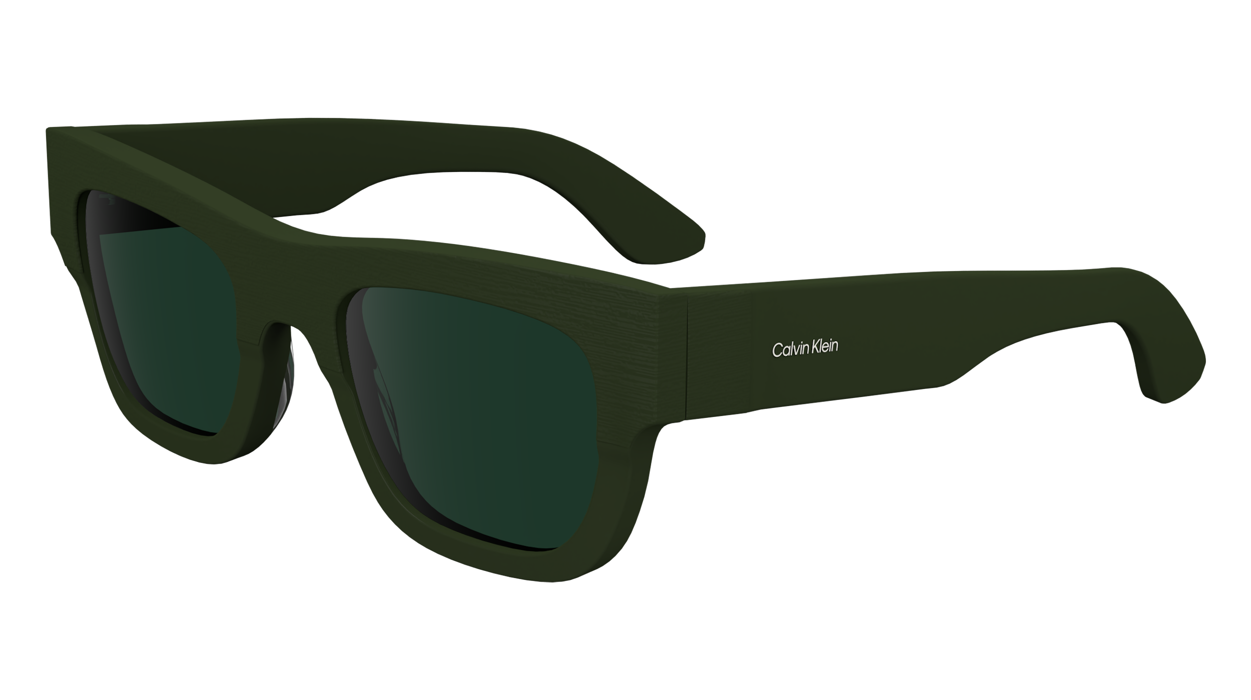 CK24510S 300 Occhiali da sole Calvin Klein 1