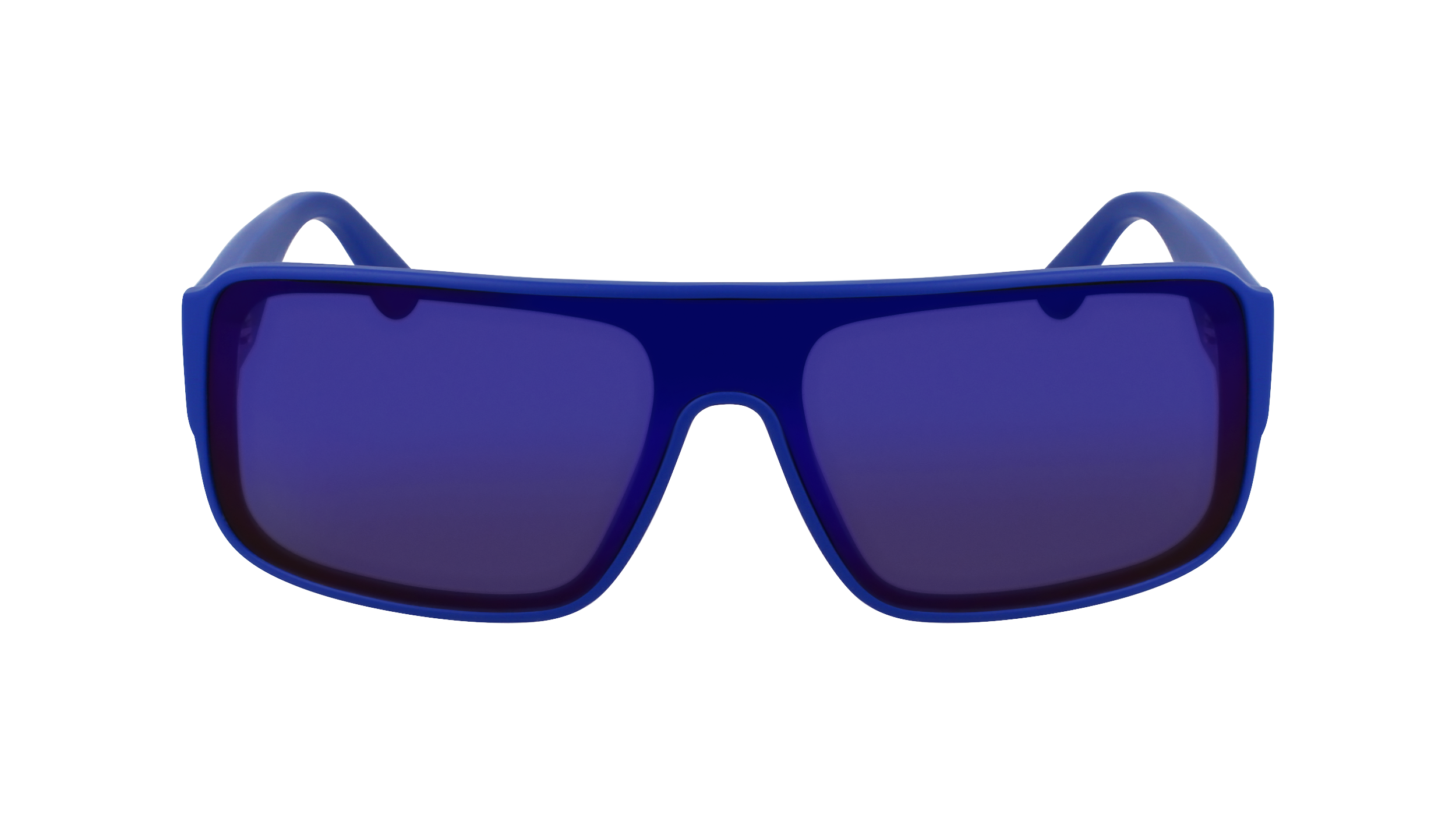 KL6129S 454 Occhiali da sole Karl Lagerfeld 2