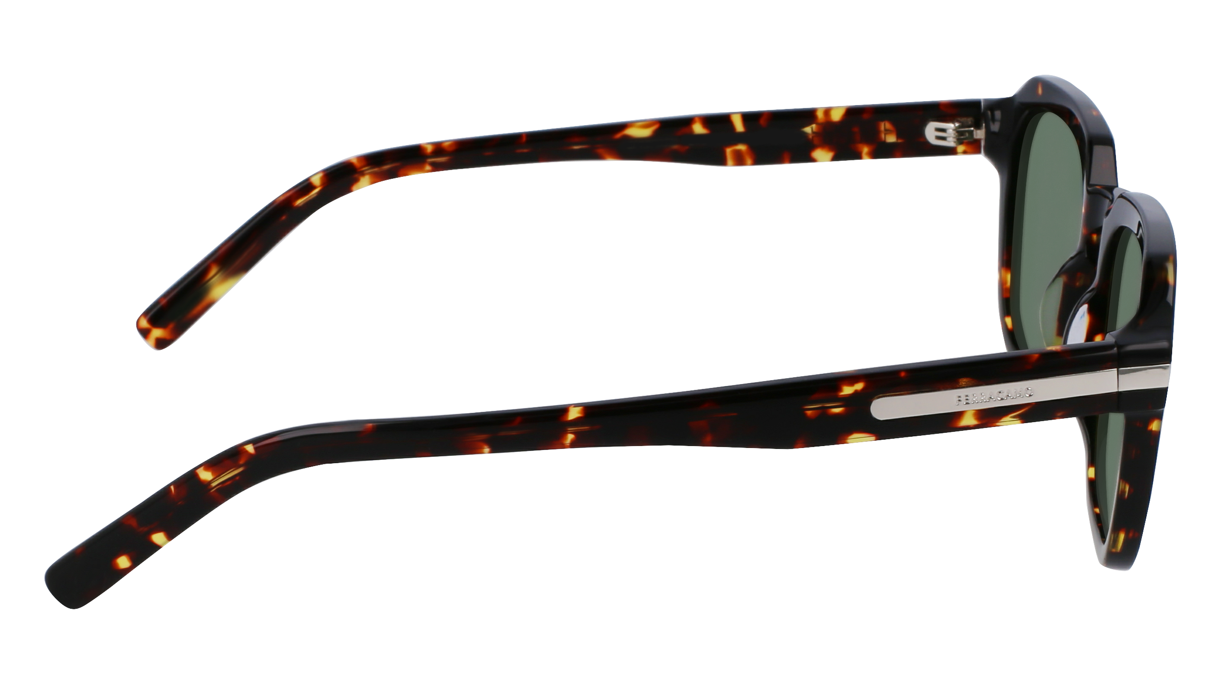 SF1089SN 219 Occhiali da sole Ferragamo 7