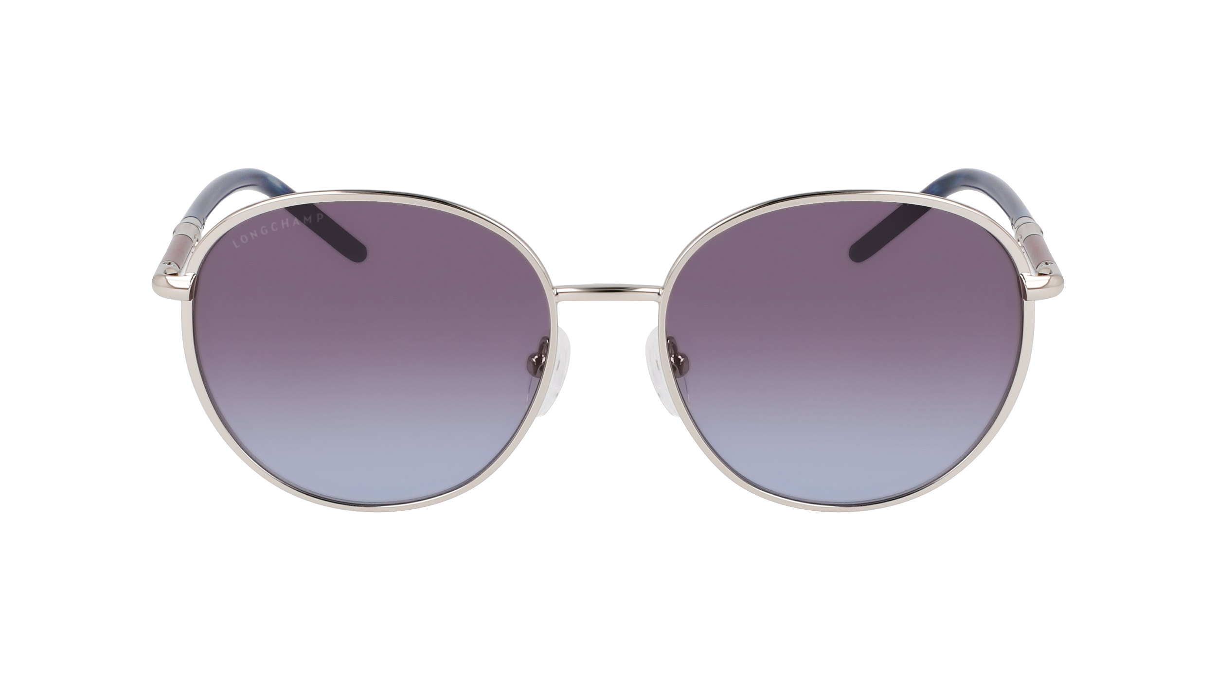 LO171S 714 Occhiali da sole LONGCHAMP 2