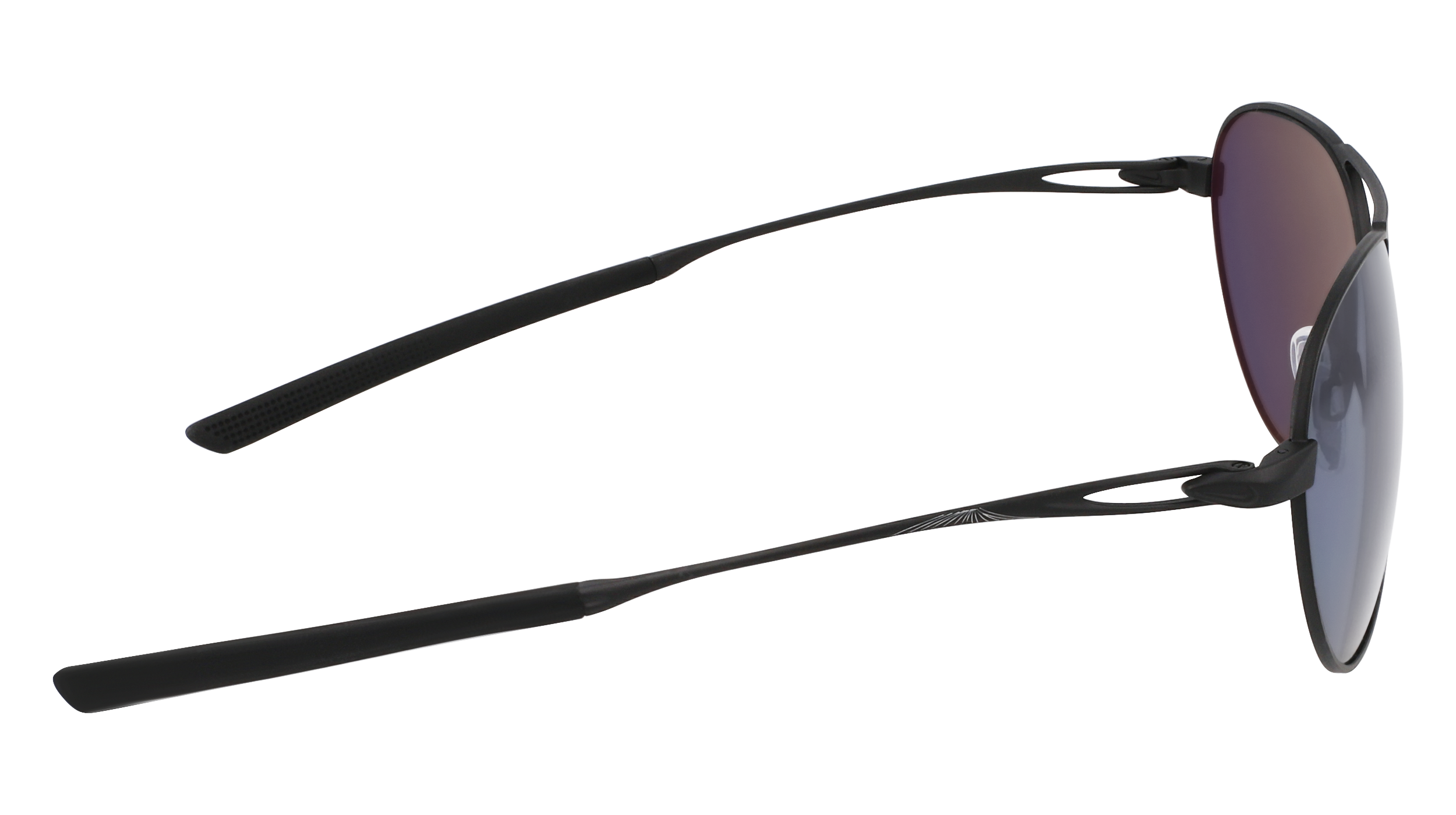 NIKE ACE DRIVER I EV24041 010 Occhiali da sole Nike 7