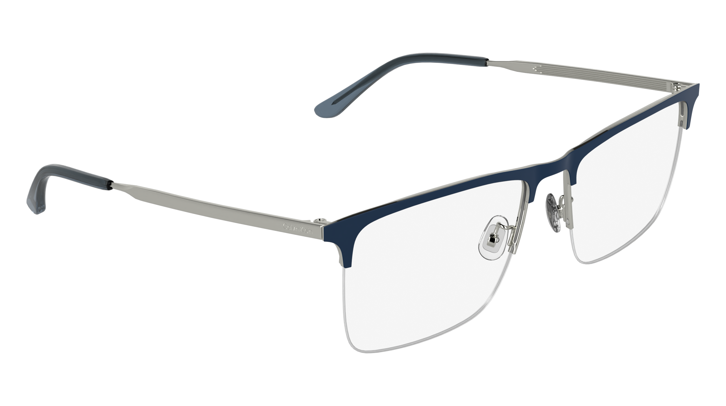 Calvin Klein CK26104 400