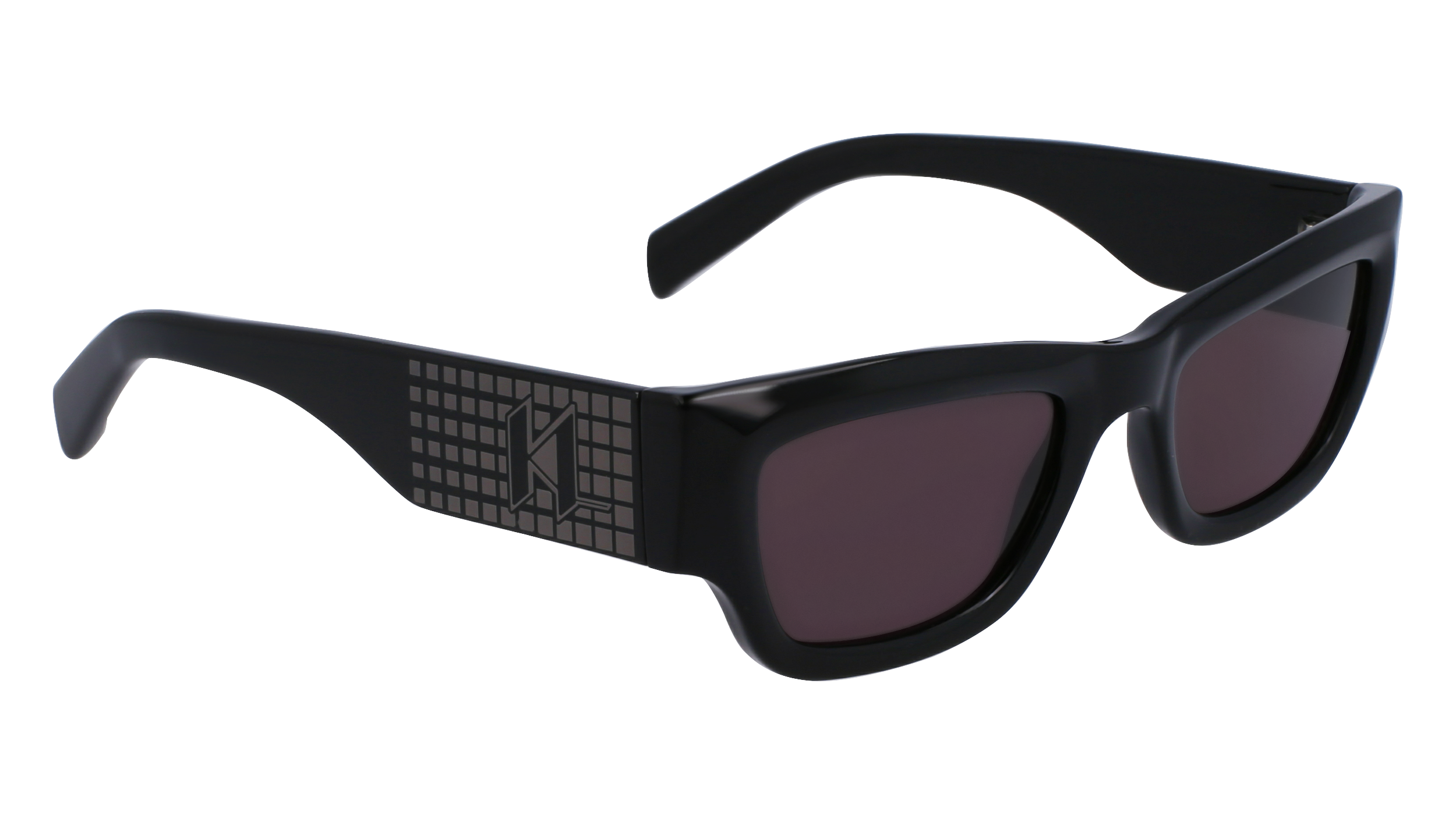 KL6141S 001 Occhiali da sole Karl Lagerfeld 8
