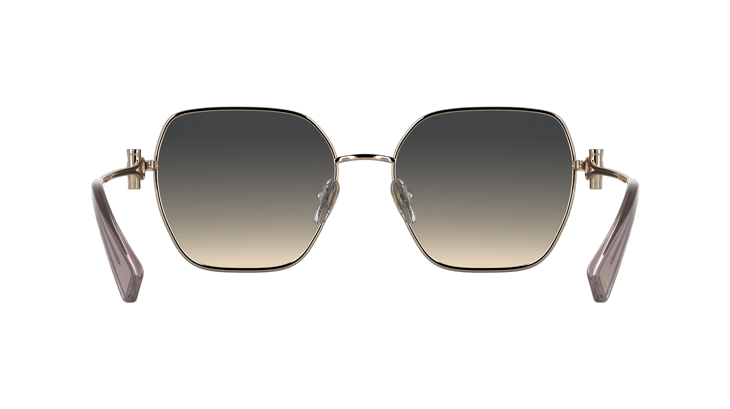 LONGCHAMP LO190S 773