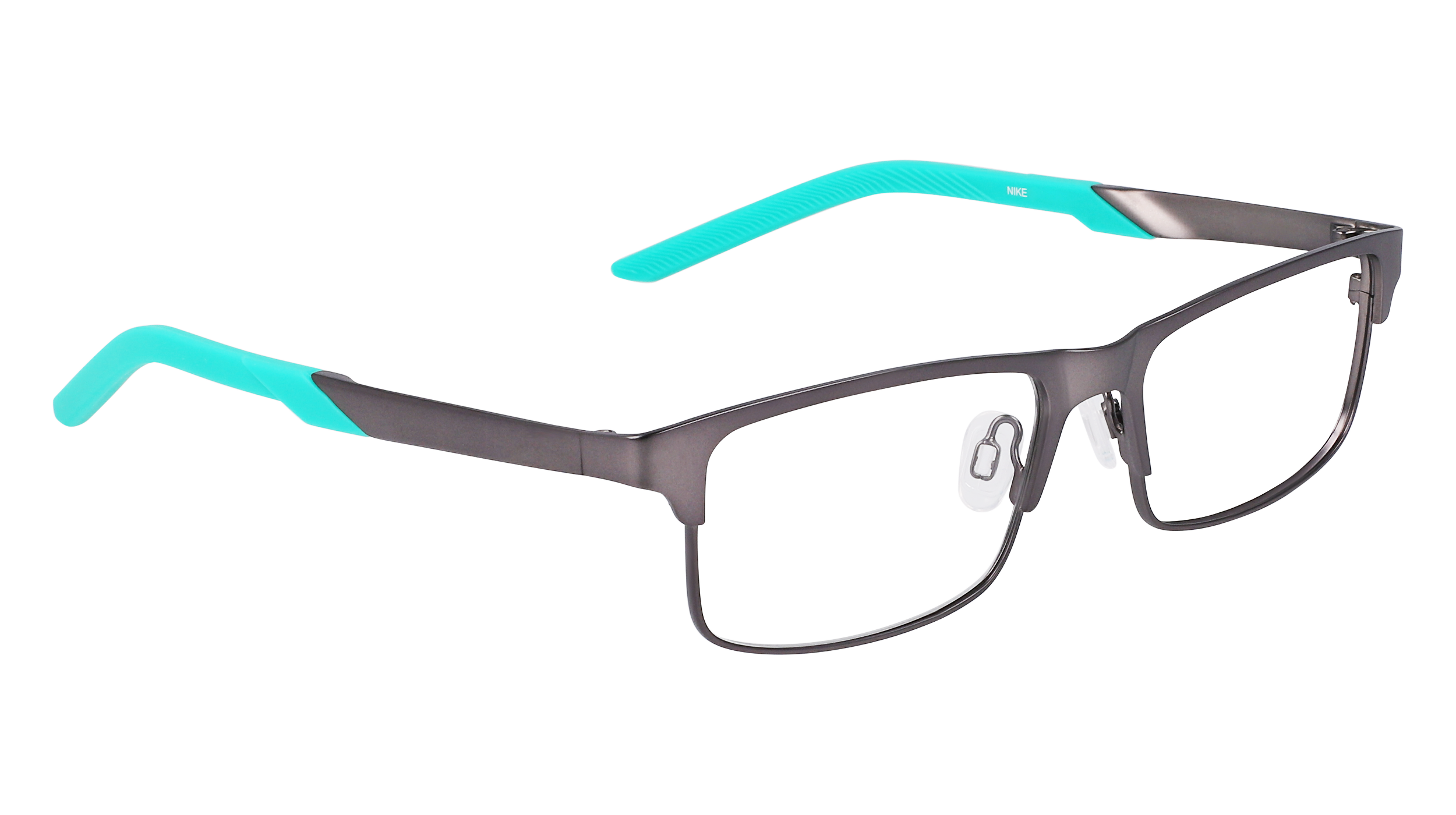 NIKE 5592 070 Montature da vista Nike 9