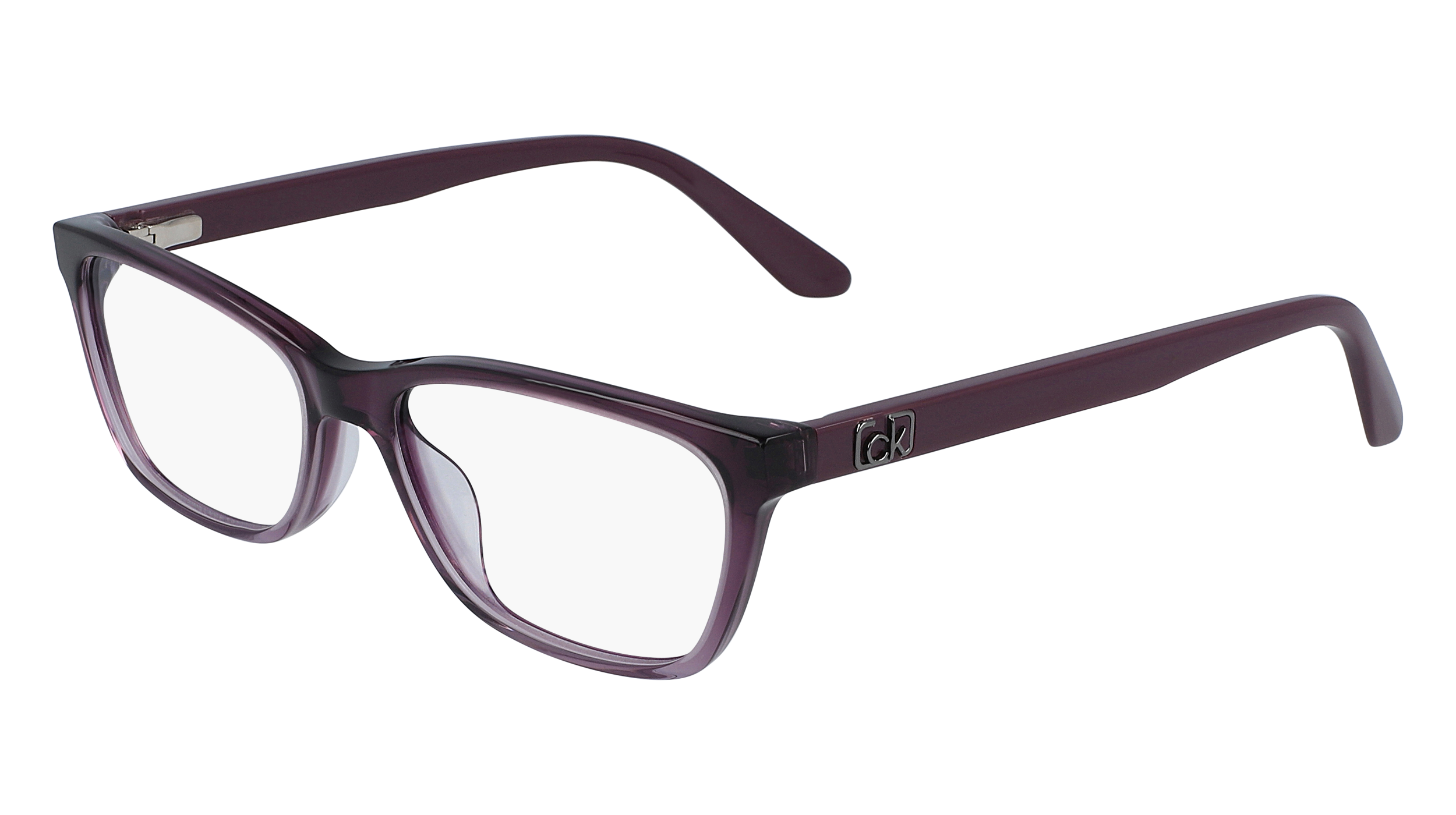 CK20530 515 Montature da vista Calvin Klein 1
