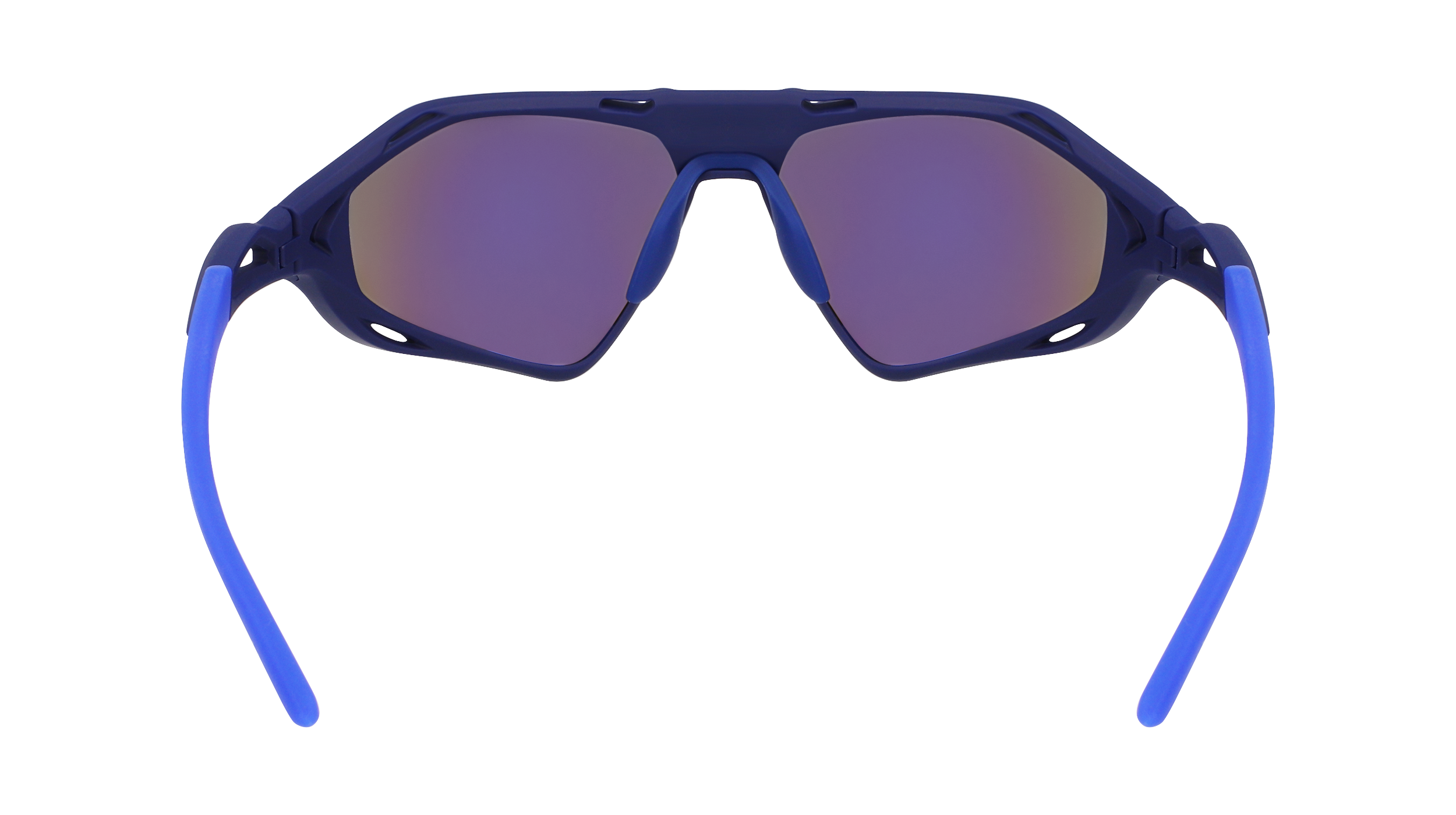 Nike NIKE ZEUS RISE IF1120X 492 napszemüveg Nike 5