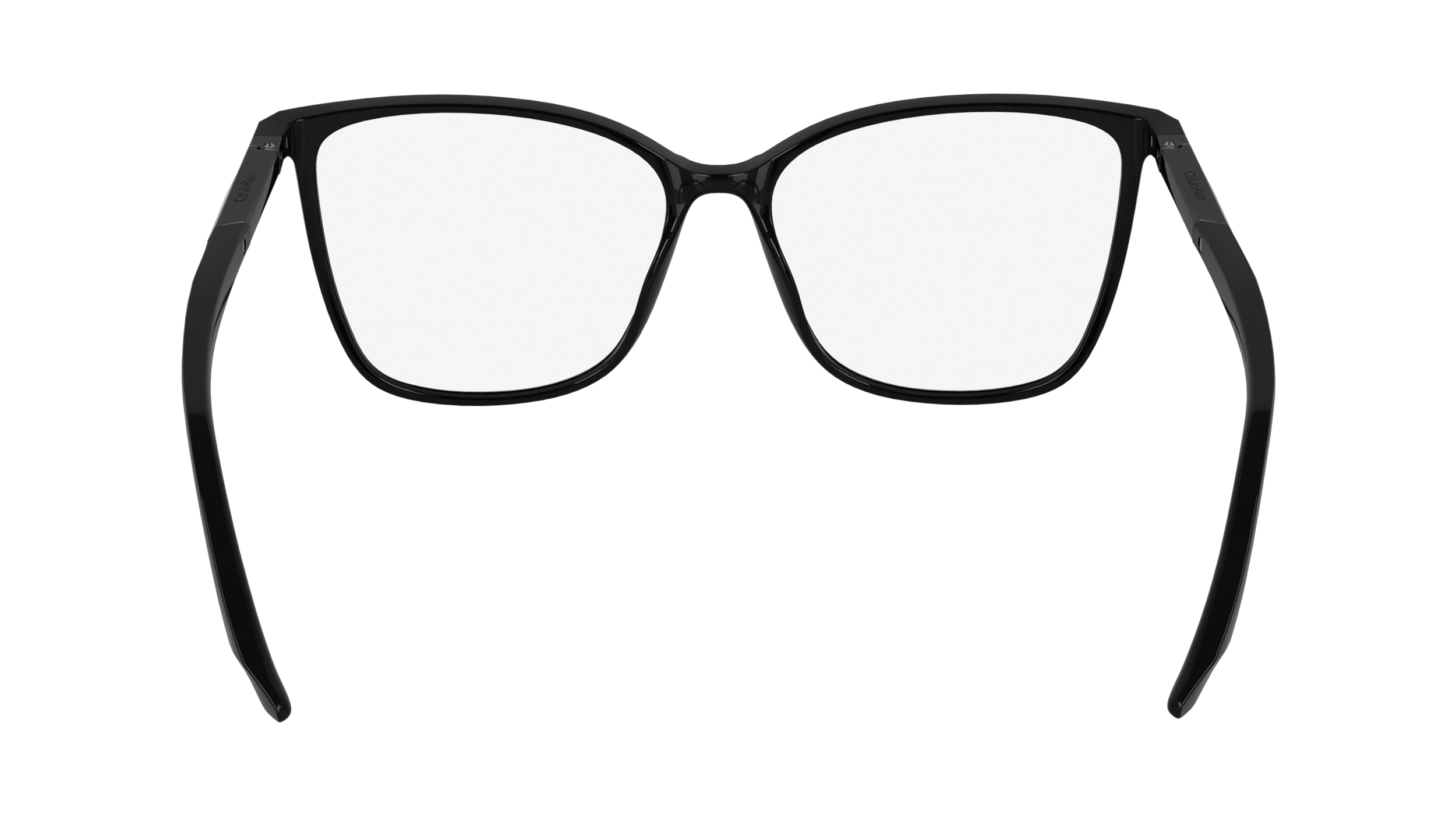 CK24545 001 Montature da vista Calvin Klein 5