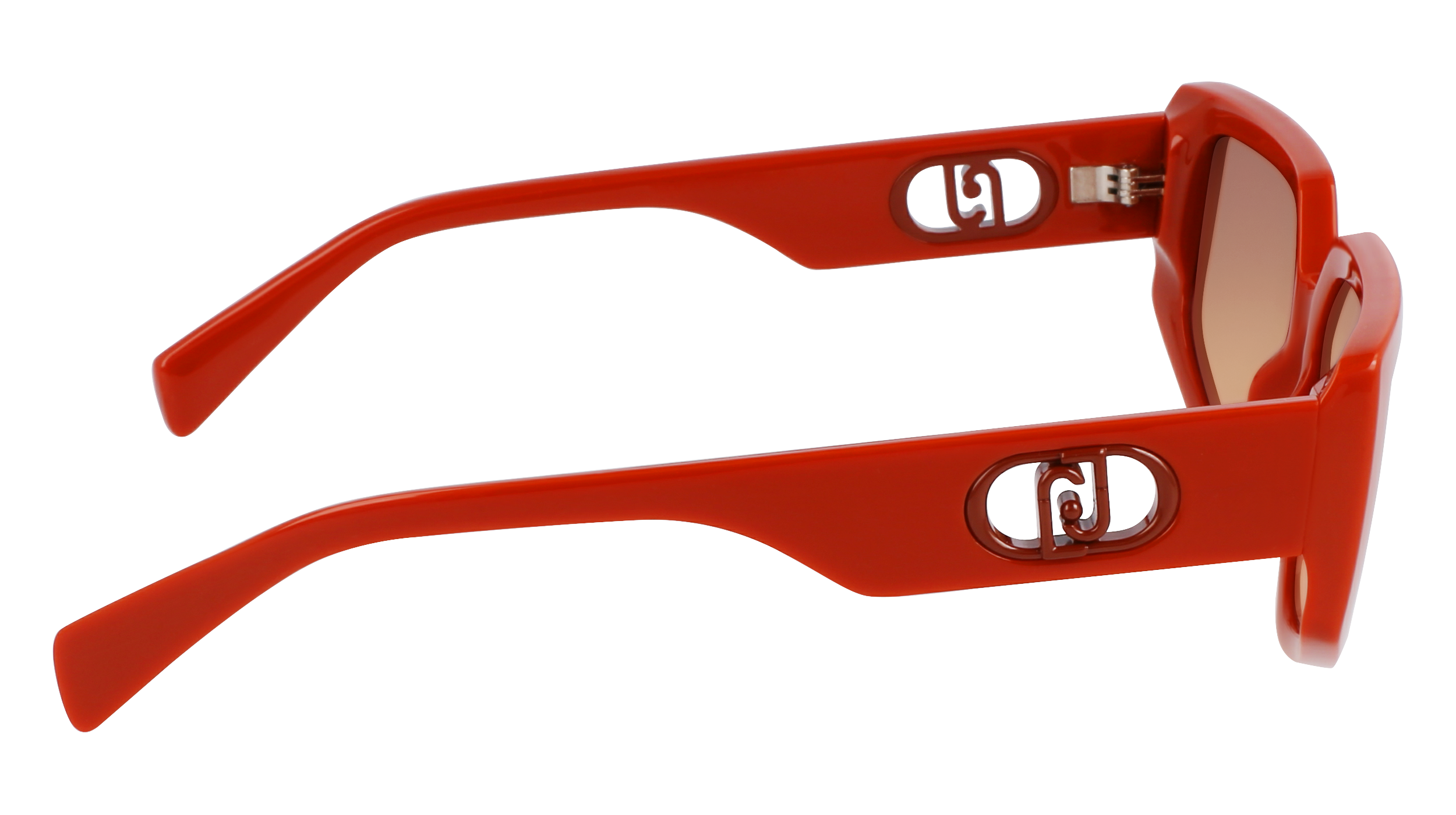 LJ801S 223 Occhiali da sole Liu Jo 7