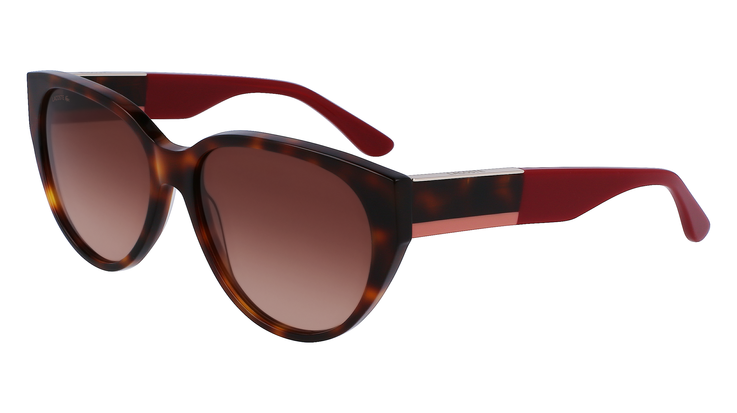 L985S 240 Occhiali da sole Lacoste 1