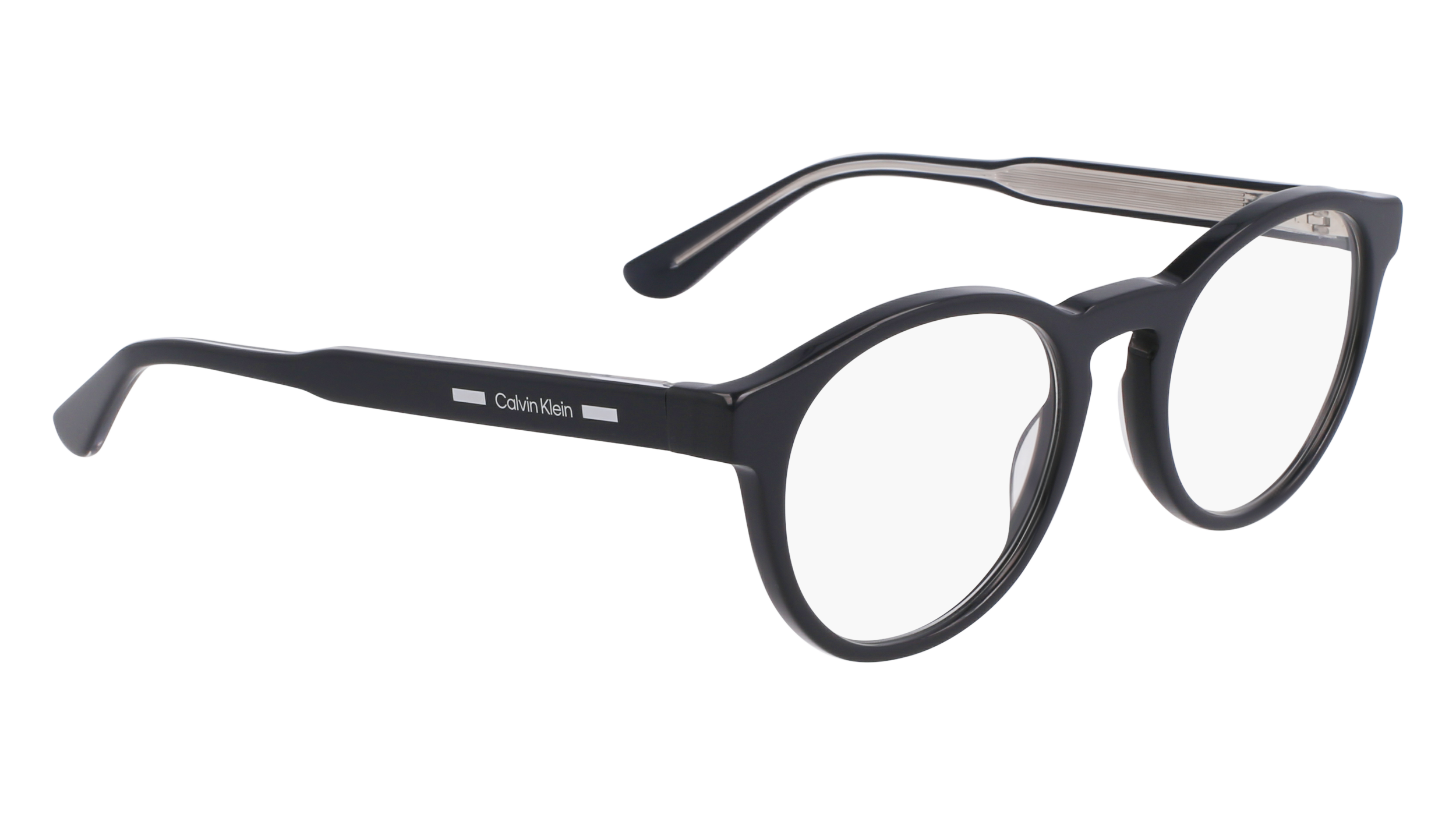 CK24551MAG-SET 021 Montature da vista Calvin Klein 7