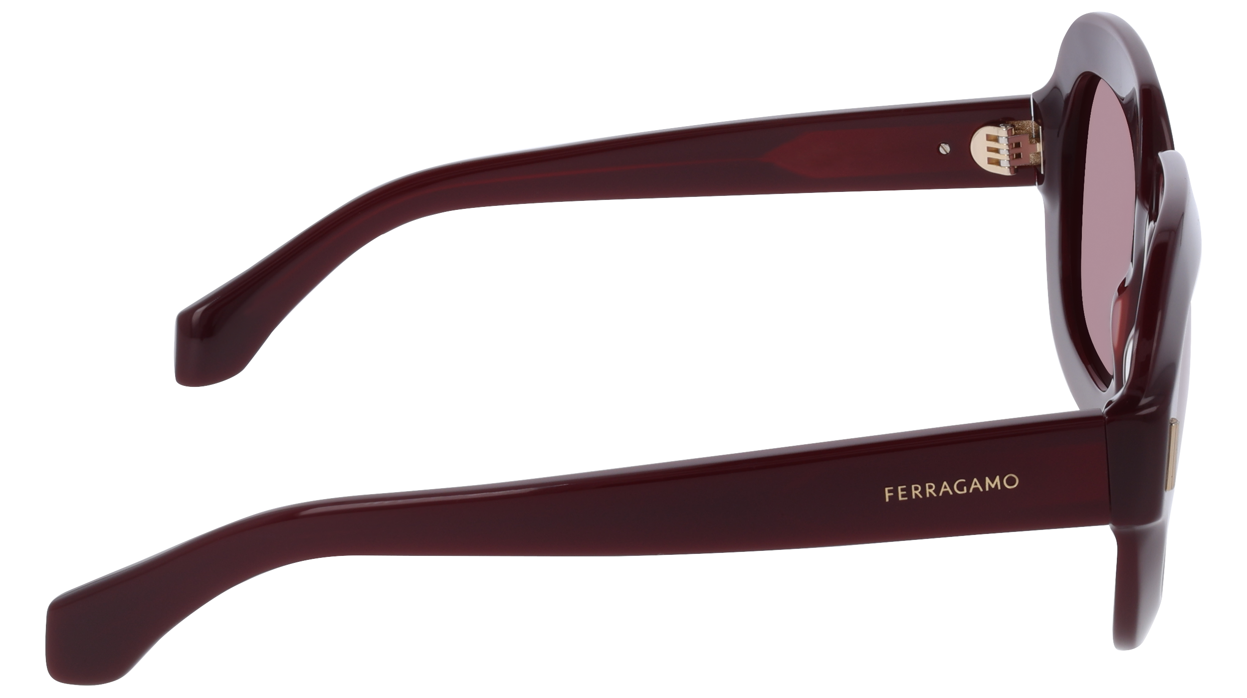 Ferragamo SF2068SE 606
