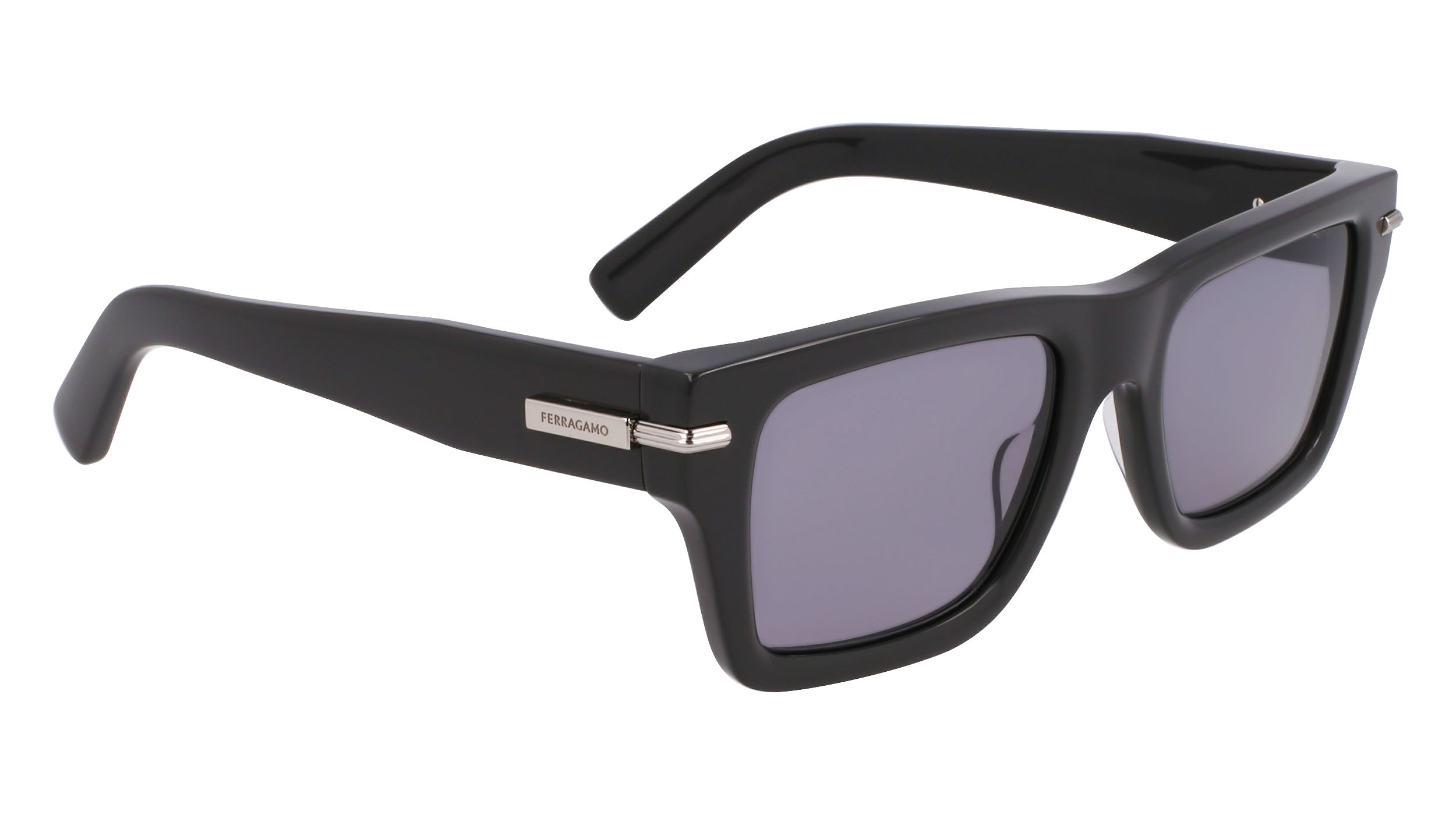 SF2033S 019 Occhiali da sole Ferragamo 8