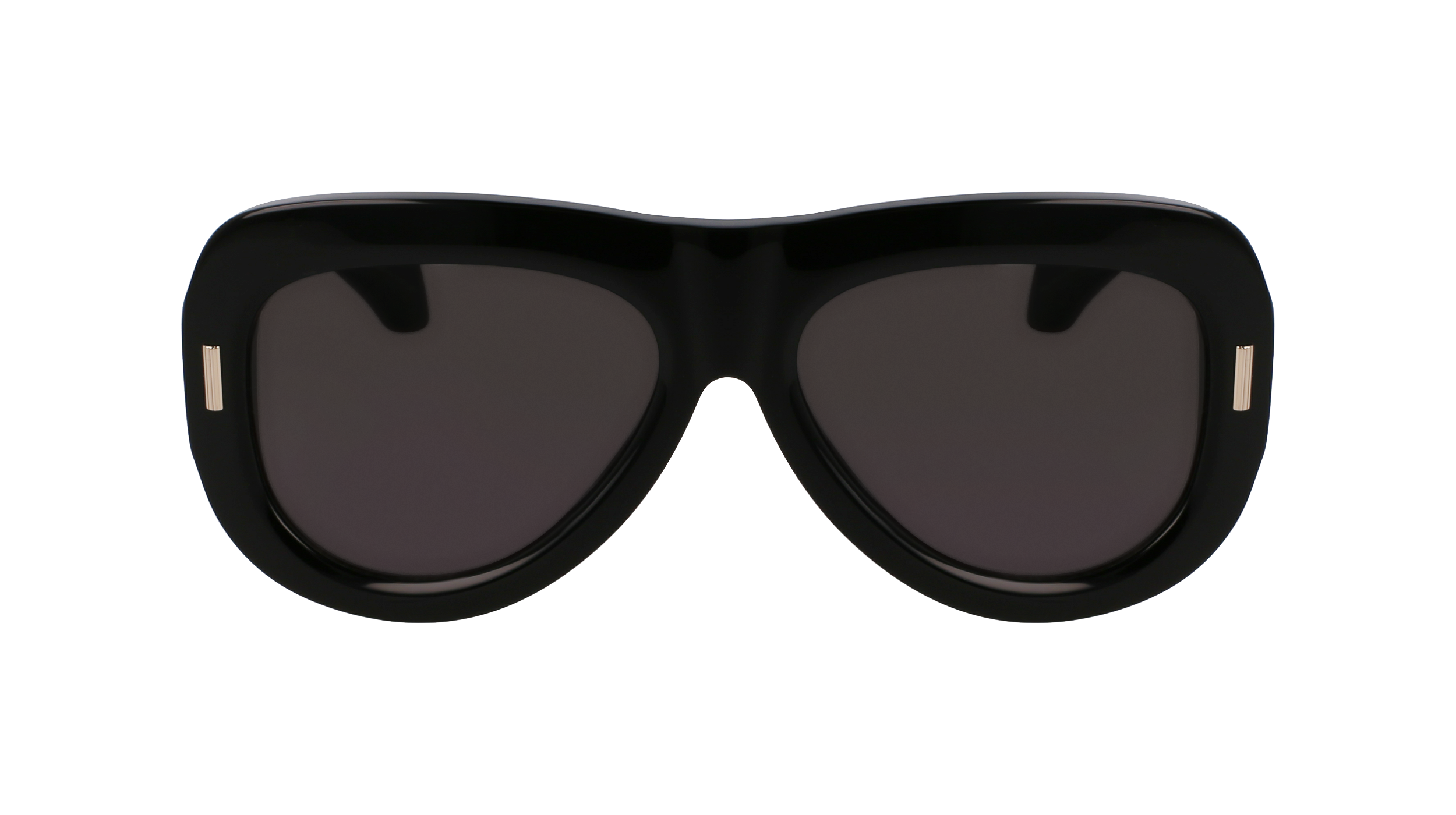 SF2029SE 001 Occhiali da sole Ferragamo 2
