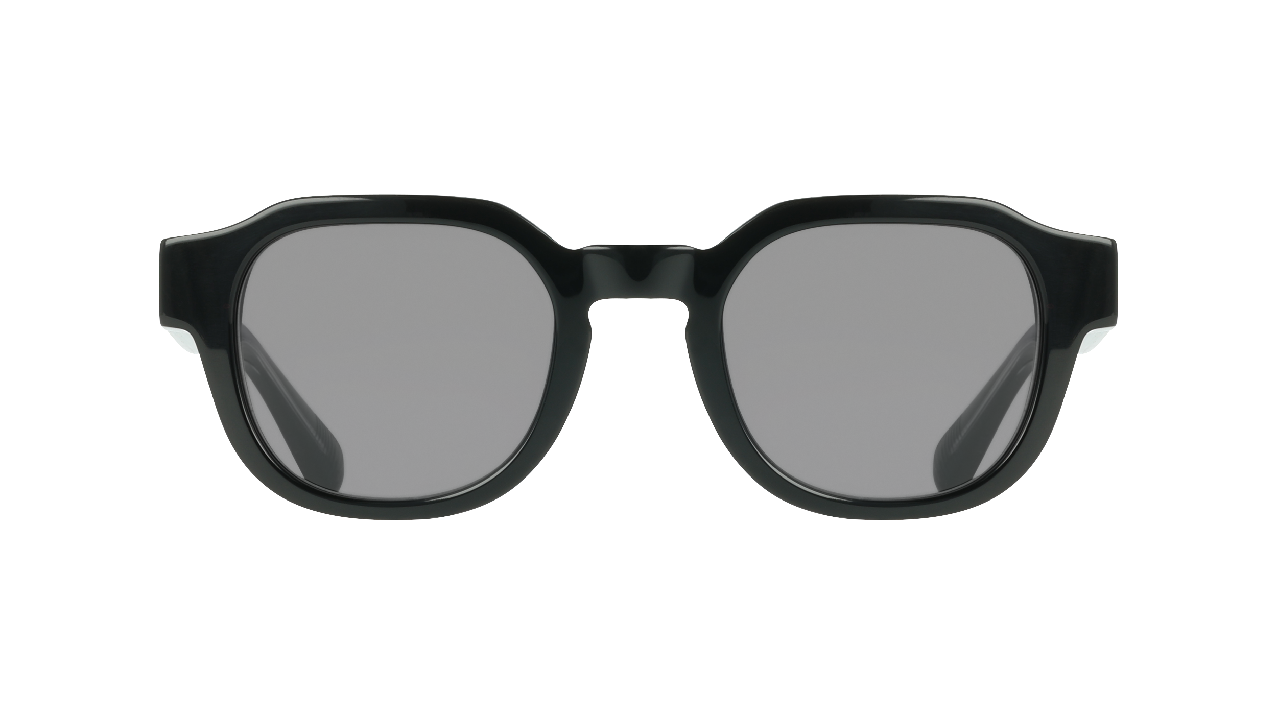 Ferragamo SF2146S 001