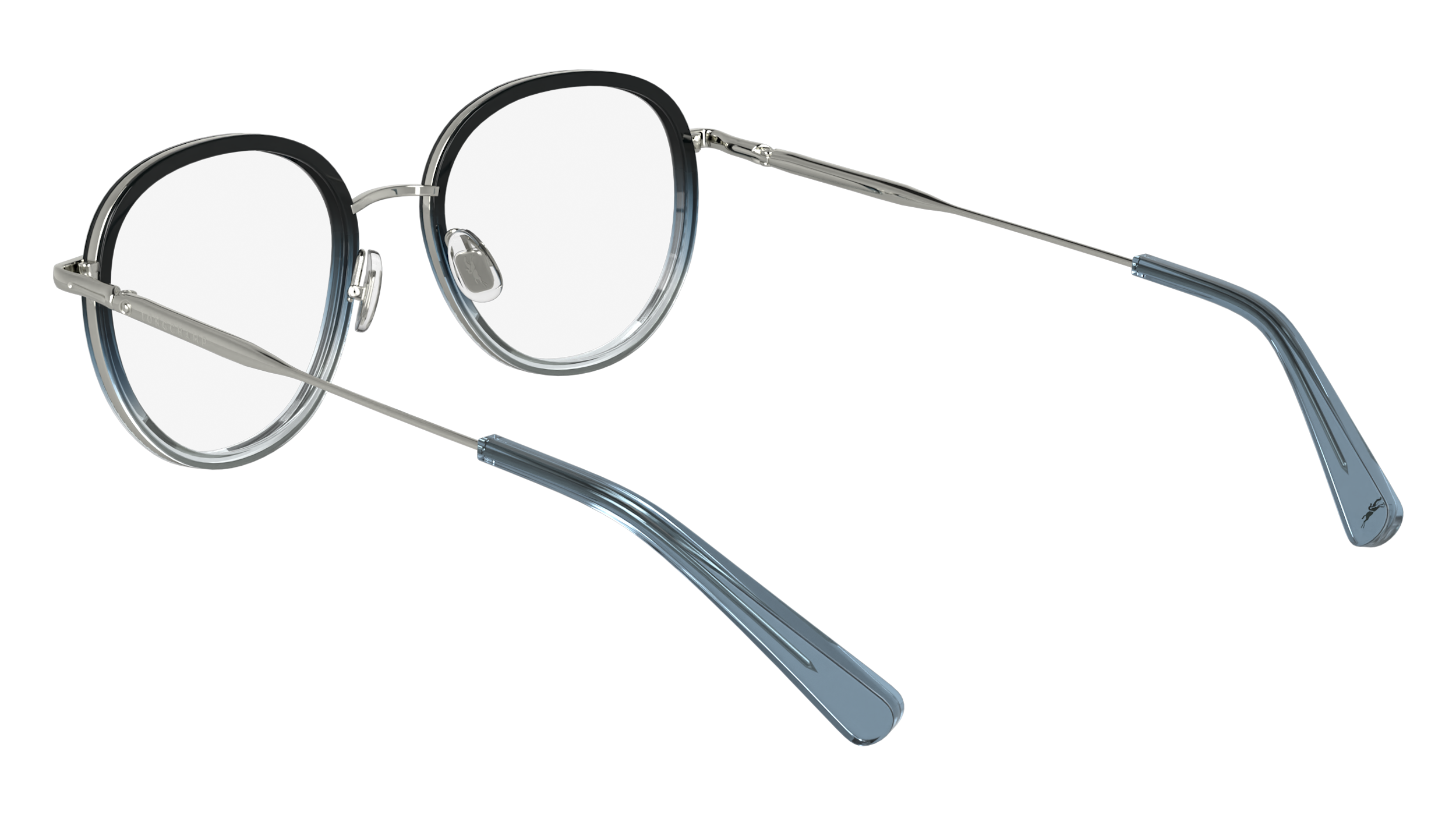 LO2168 042 Montature da vista LONGCHAMP 4