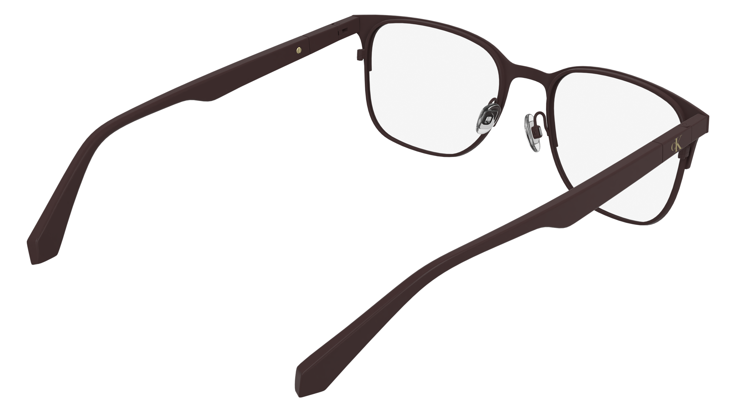 Calvin Klein CKJ26204 605
