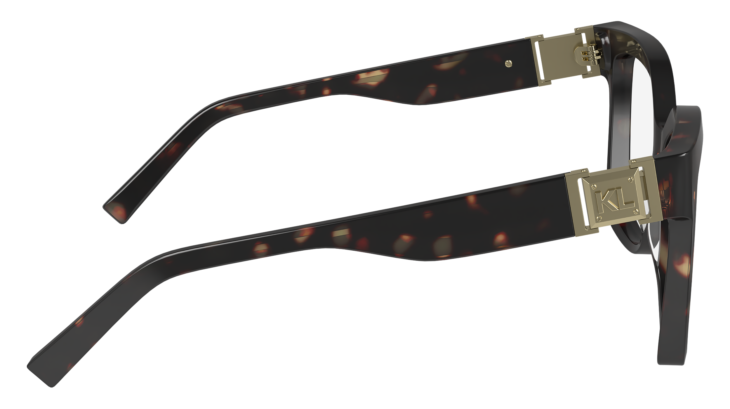 KL6149 242 Montature da vista Karl Lagerfeld 7