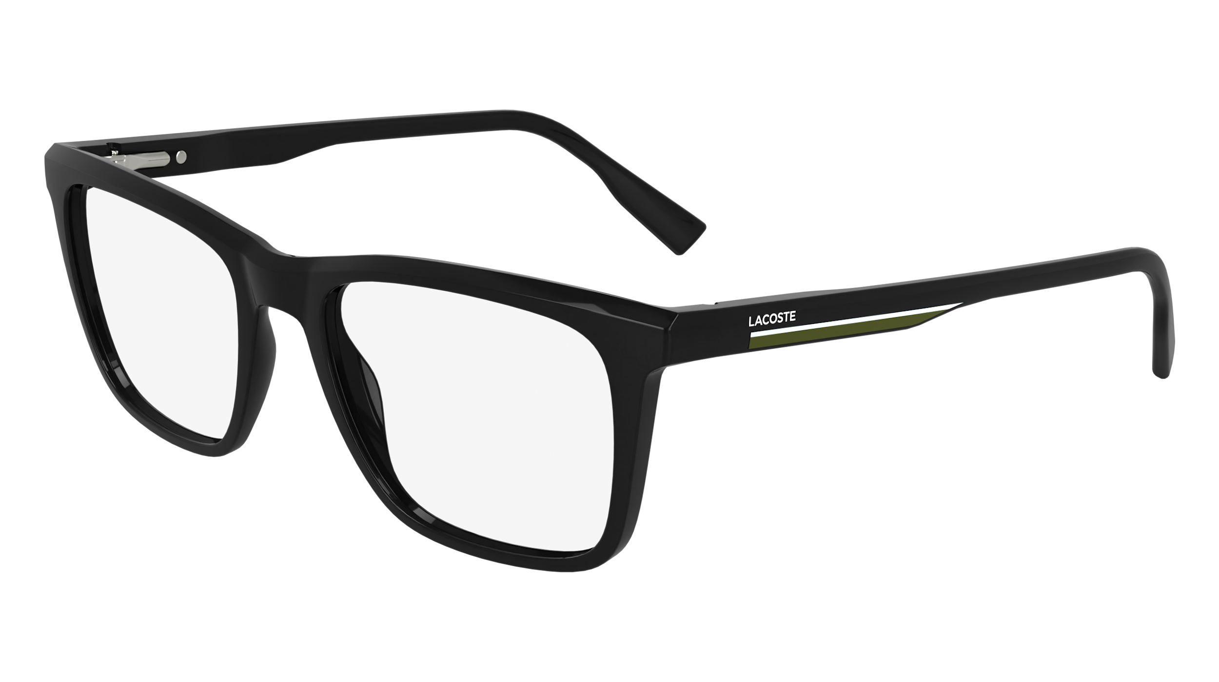 L2960 001 Montature da vista Lacoste 1