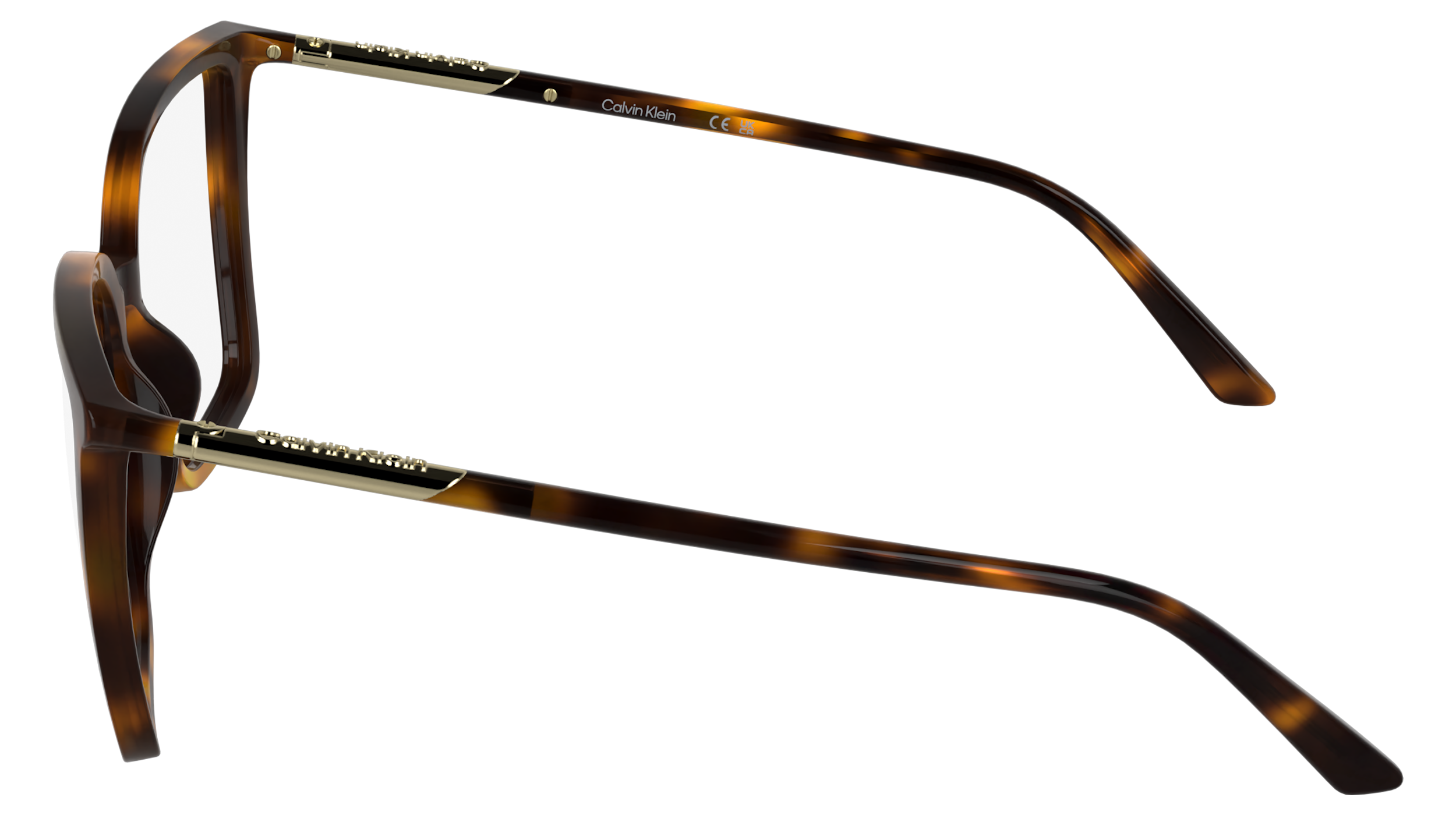 Calvin Klein CK26518 240