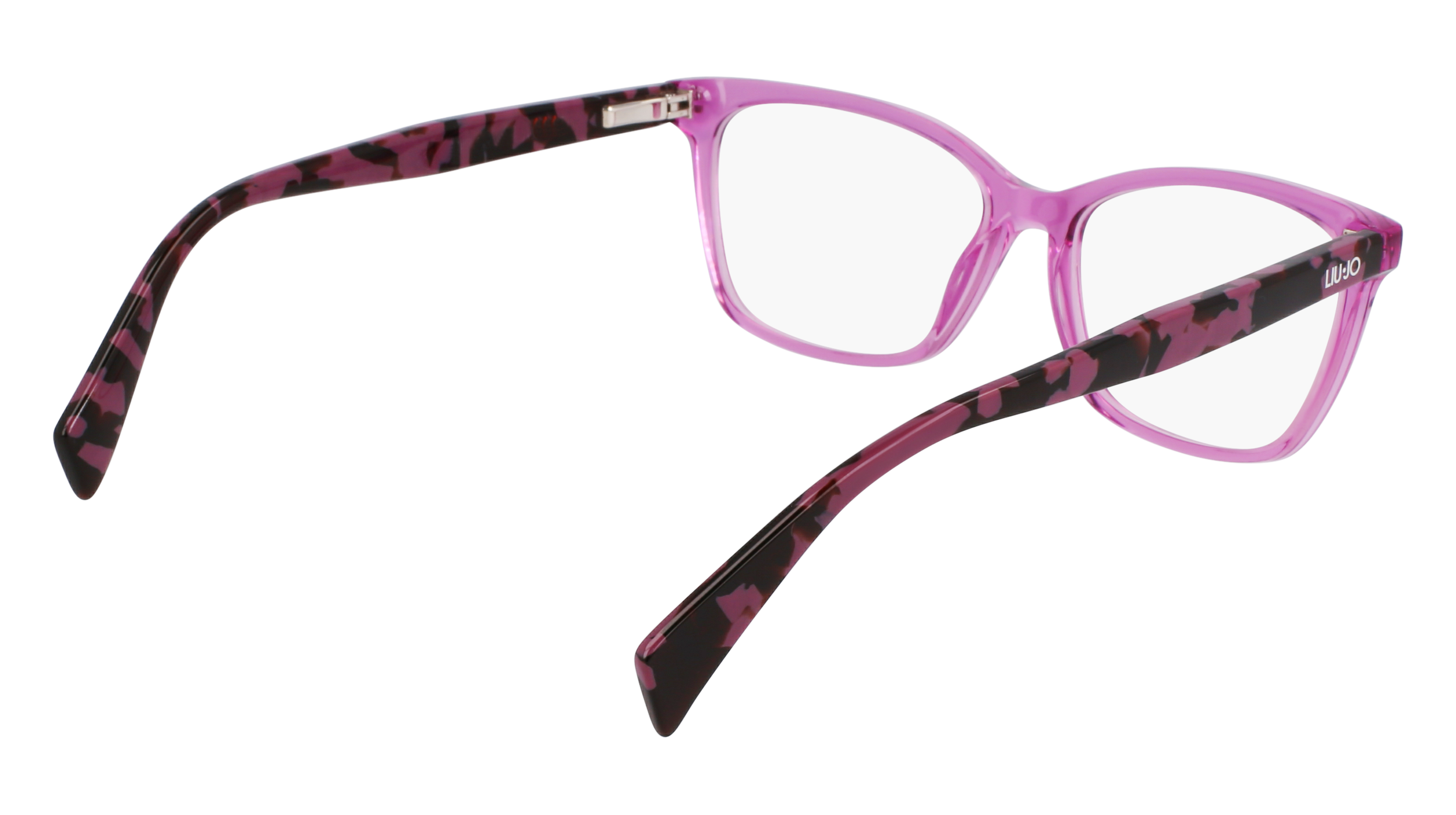 LJ2816 526 Montature da vista Liu Jo 6