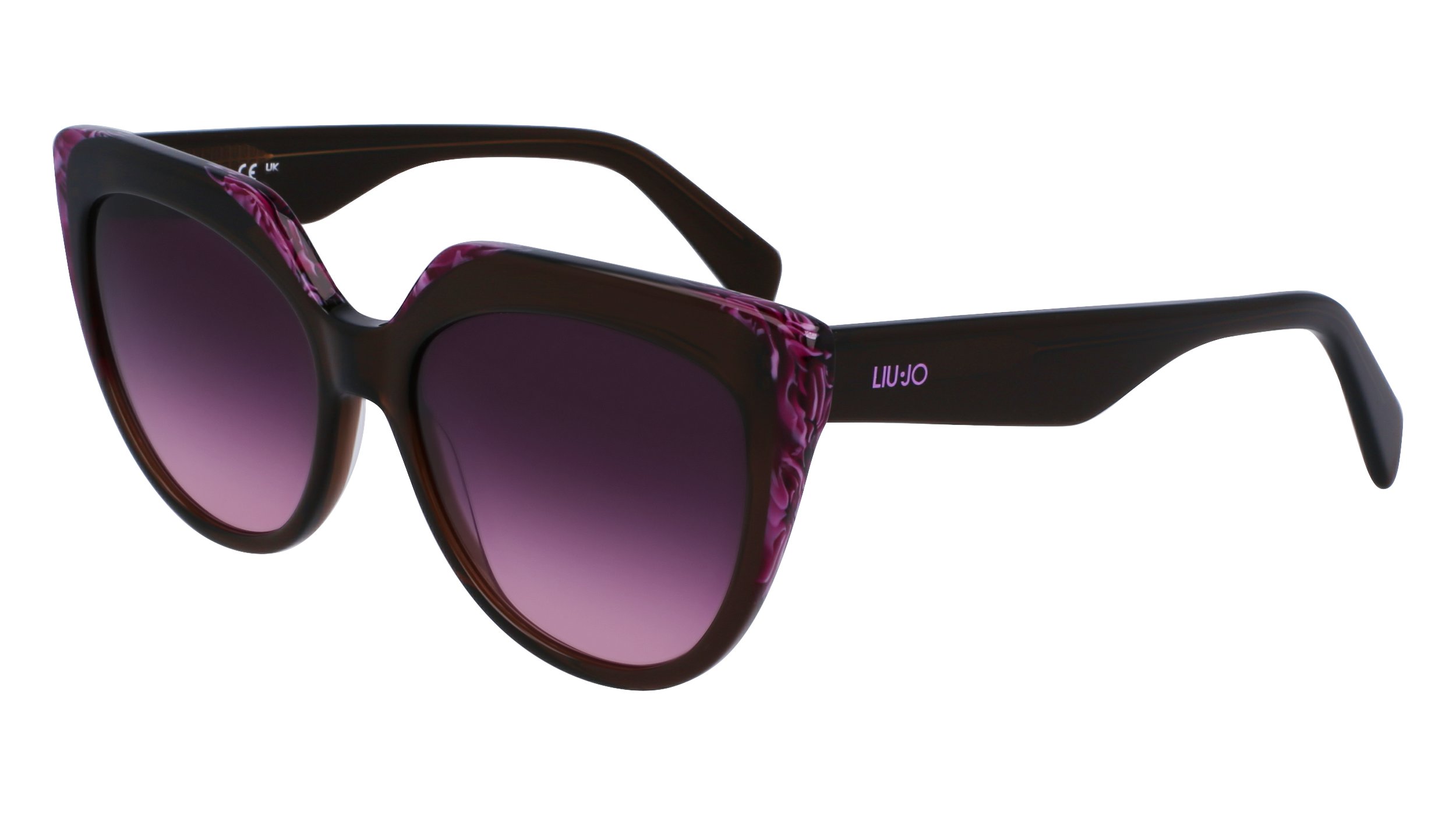 LJ783S 212 Occhiali da sole Liu Jo 1