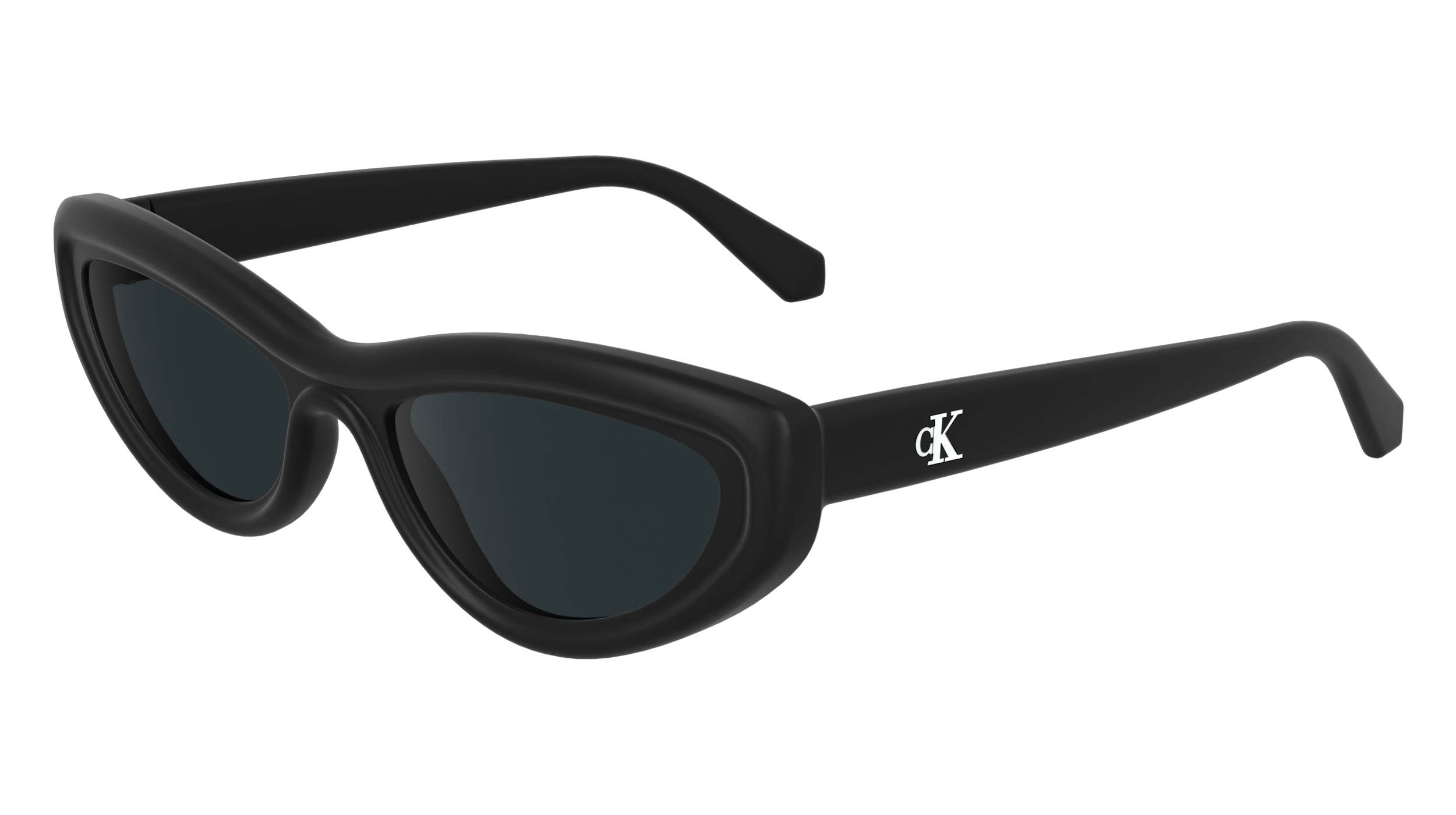 CKJ24624S 001 Occhiali da sole Calvin Klein 1