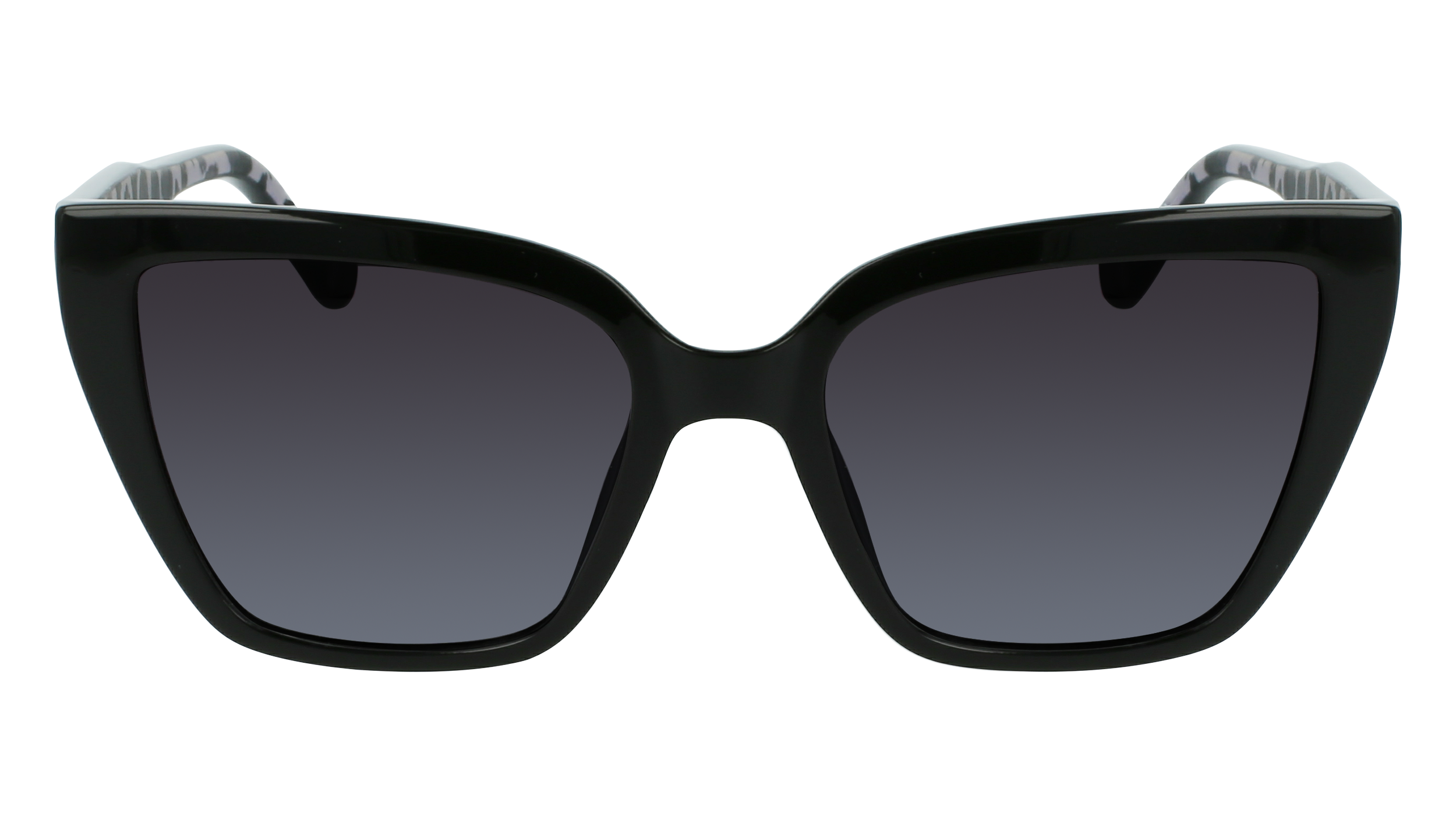LJ749S 1 Occhiali da sole Liu Jo 2