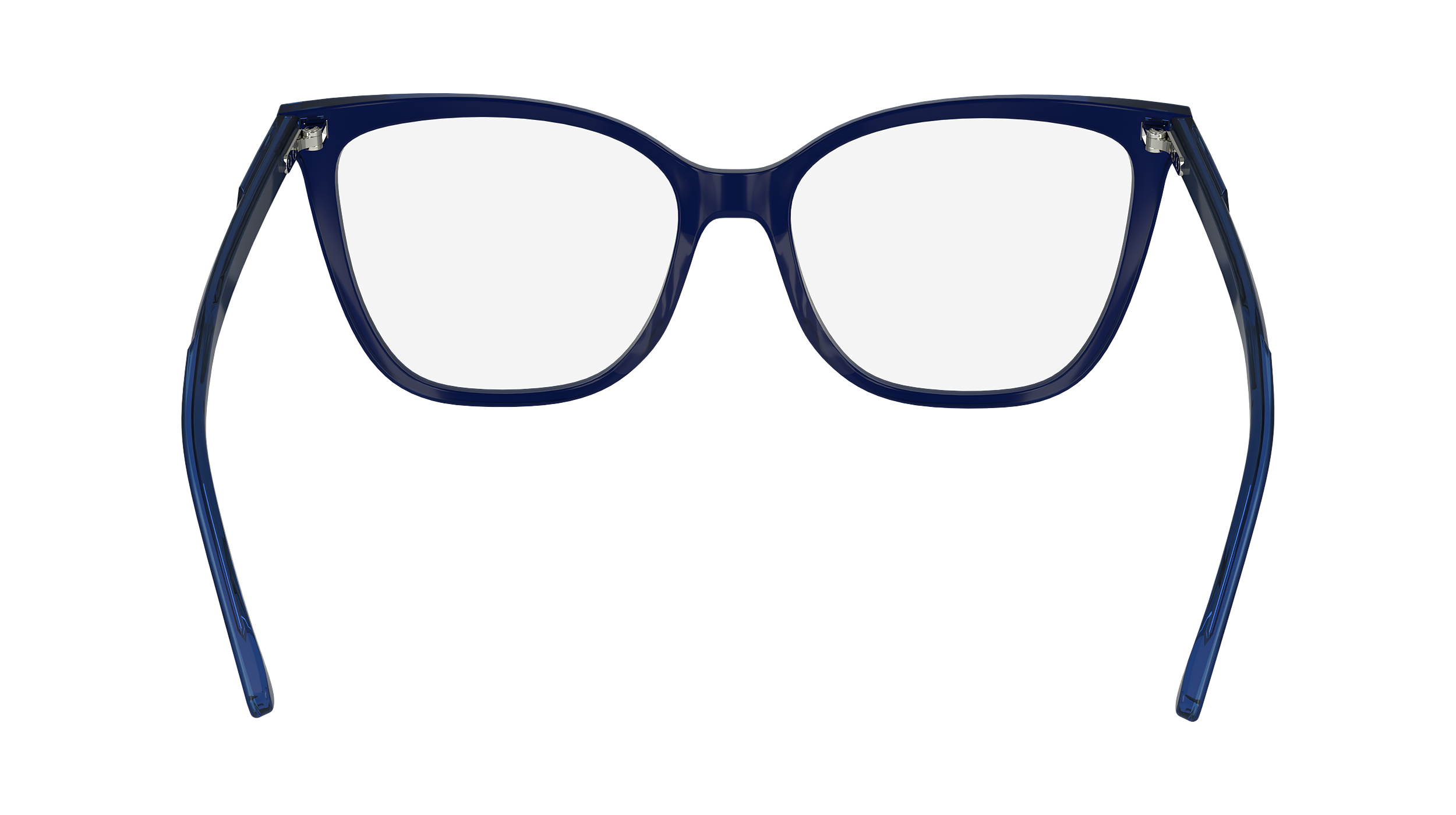 CK24520 439 Montature da vista Calvin Klein 4