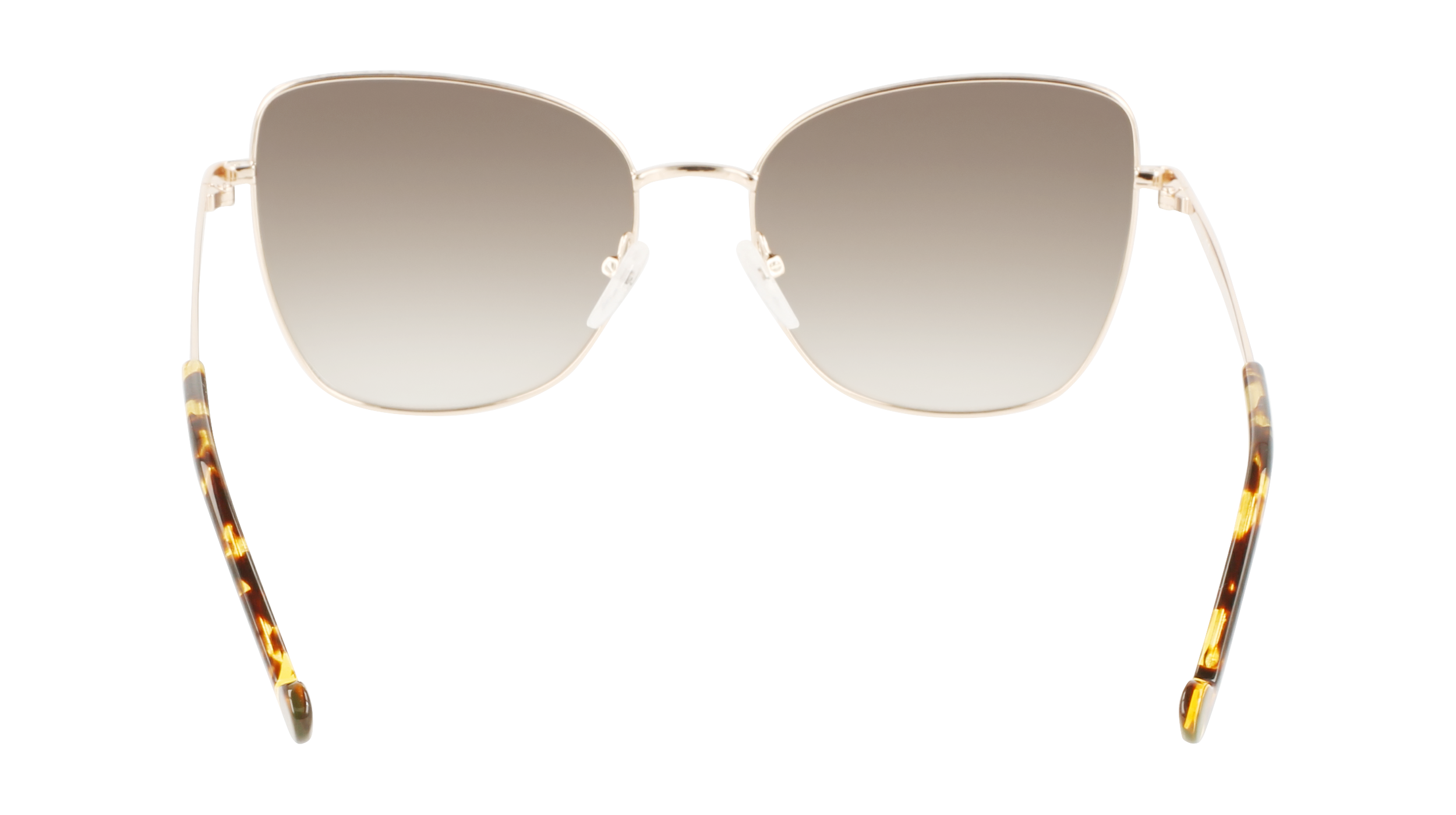 LJ141S 710 Occhiali da sole Liu Jo 6