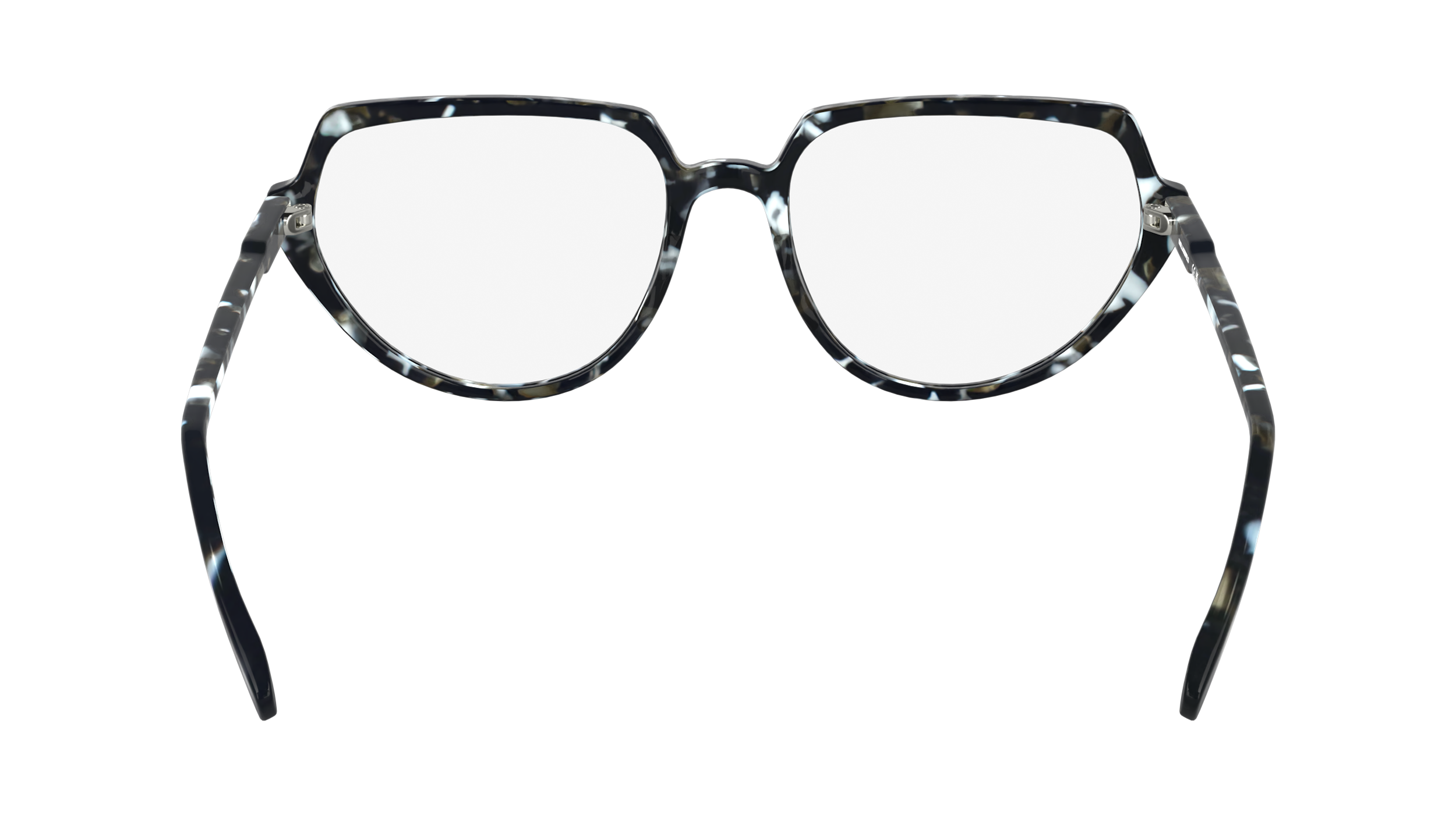 KL6193 016 Montature da vista Karl Lagerfeld 5