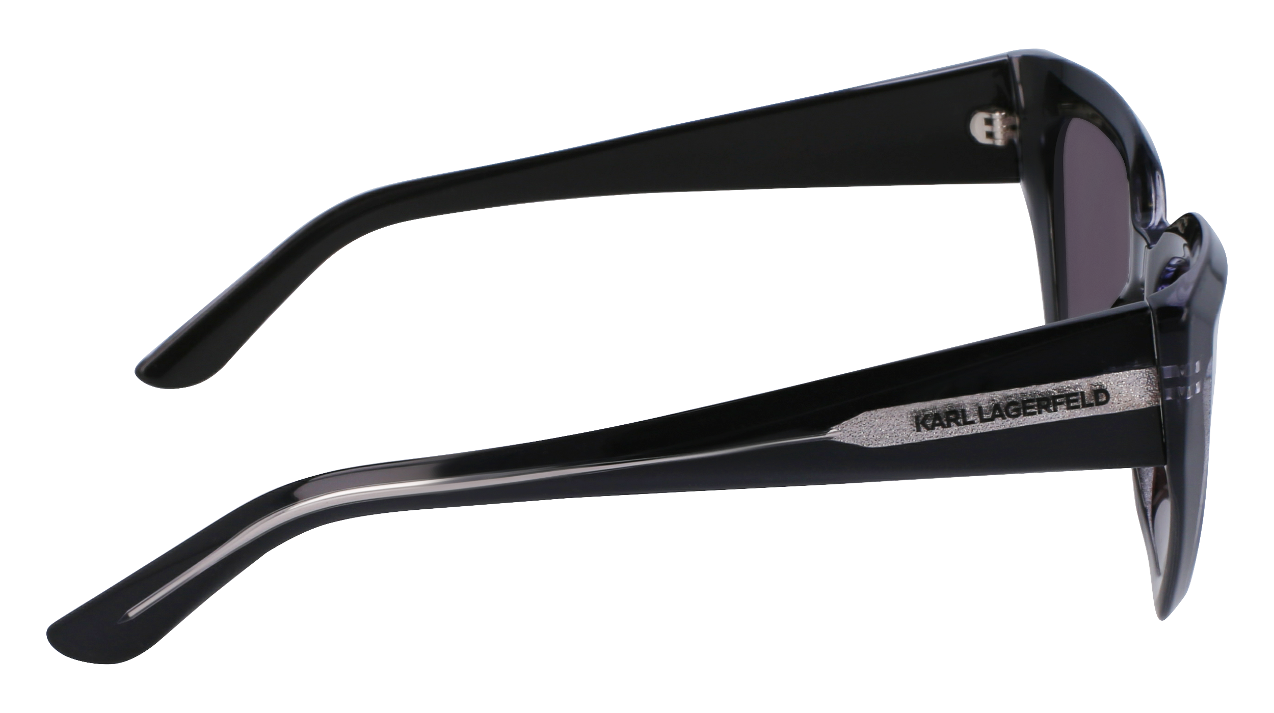 KL6145S 001 Occhiali da sole Karl Lagerfeld 7
