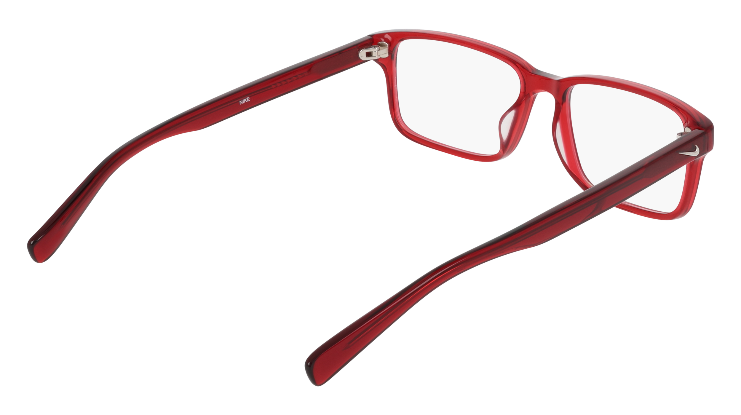 NIKE 1001C 600 Montature da vista Nike 6