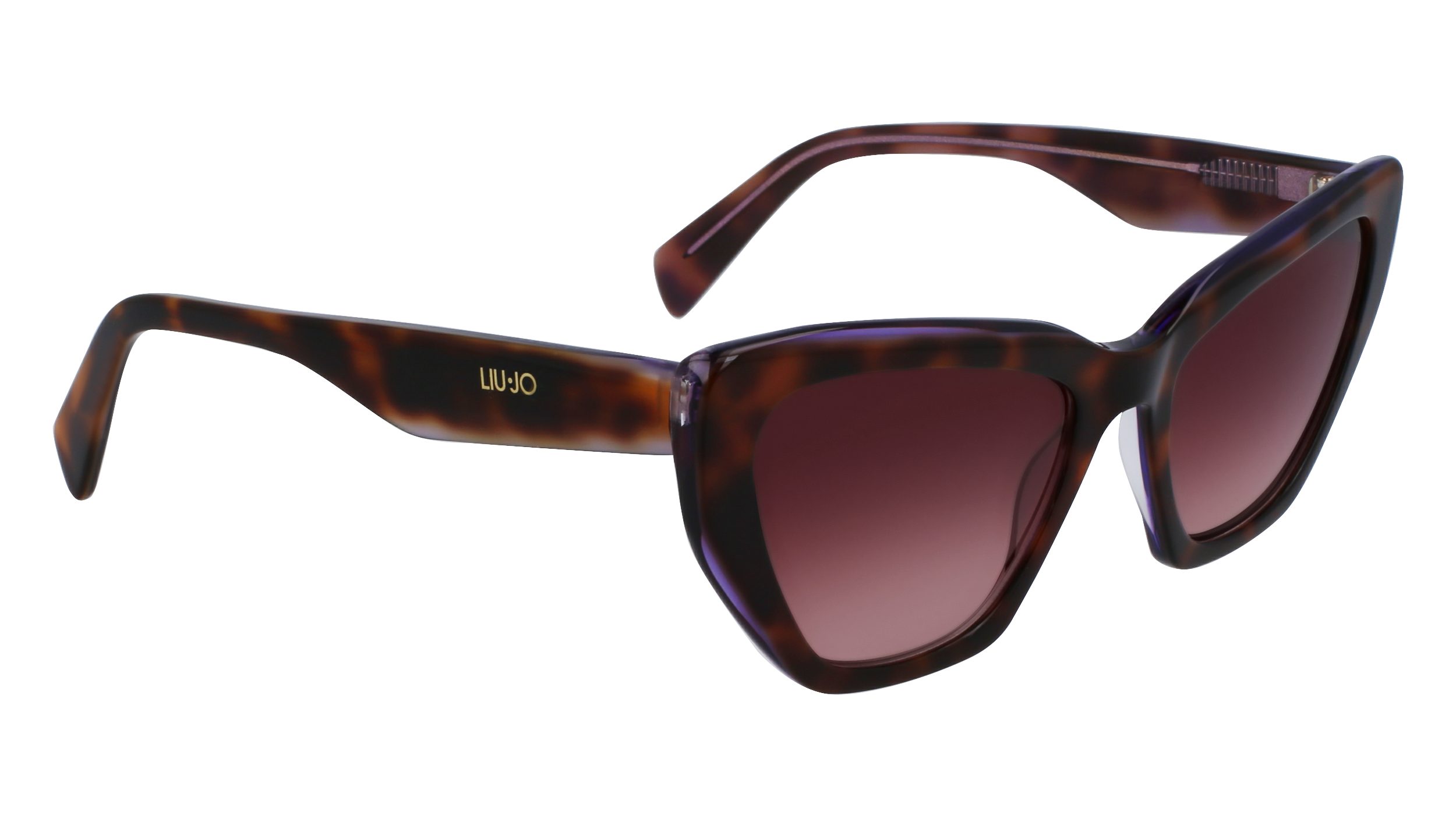 LJ794S 246 Occhiali da sole Liu Jo 7