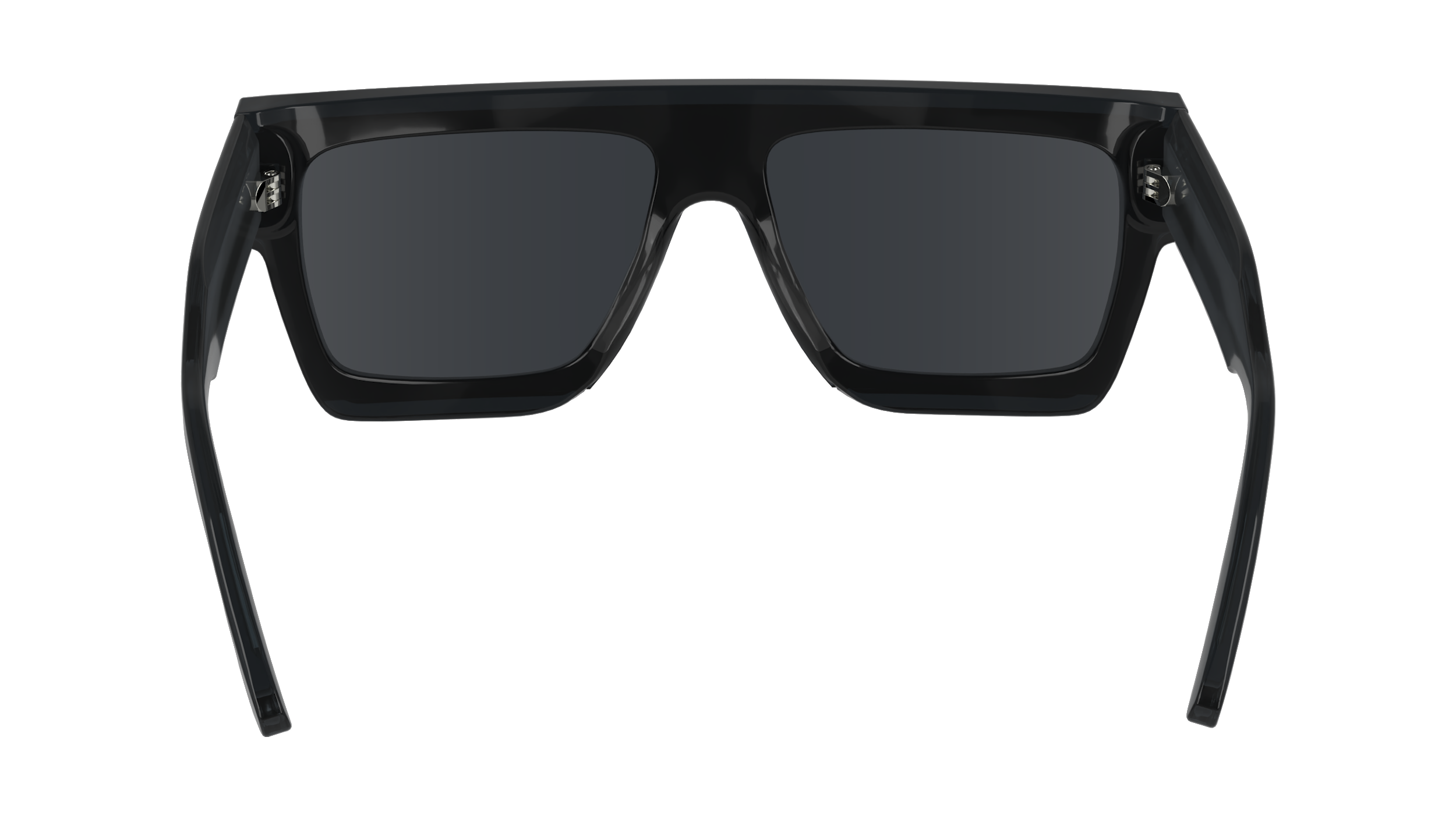 CK24502S 059 Occhiali da sole Calvin Klein 10