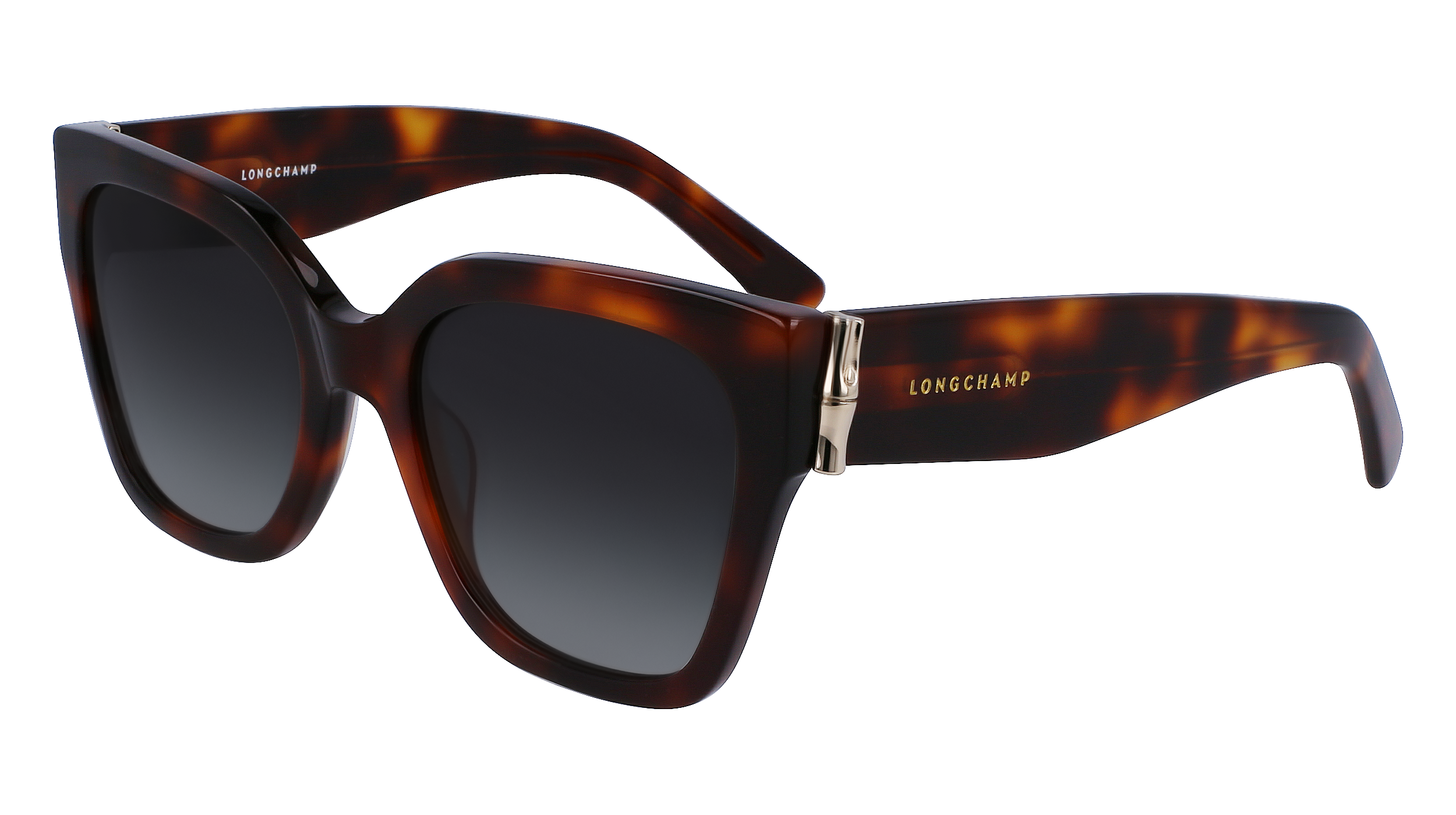 LO732S 230 Occhiali da sole LONGCHAMP 1