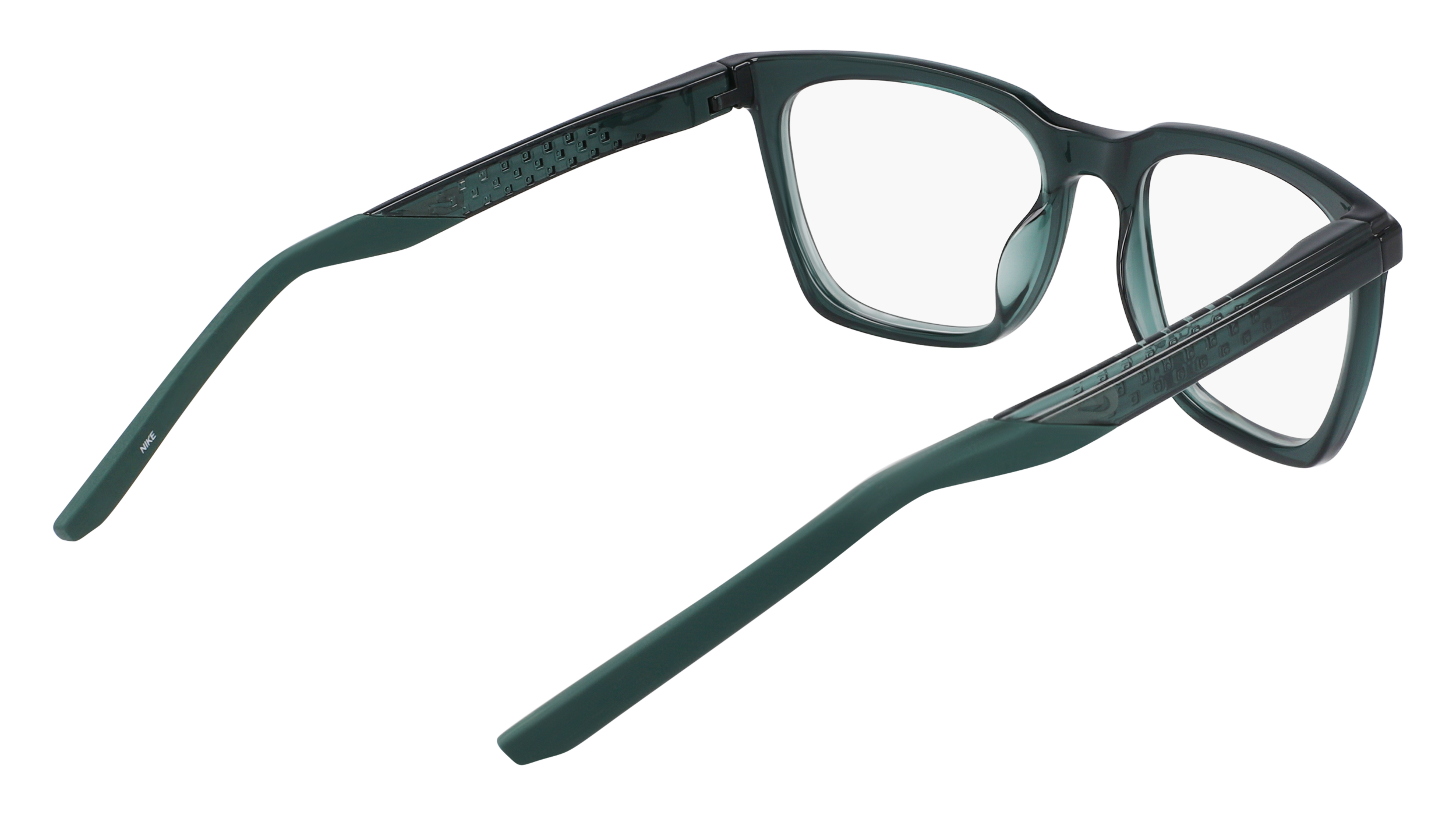 NIKE 7273 301 Montature da vista Nike 5