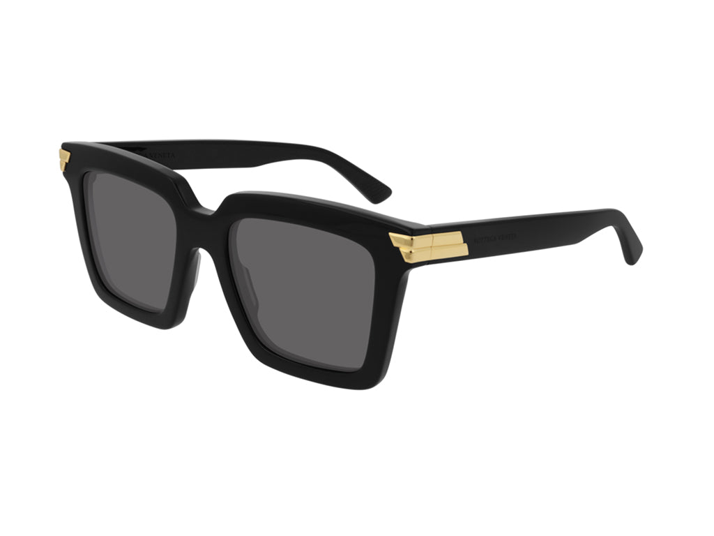 BV1005S 001 Occhiali da sole Bottega Veneta 1