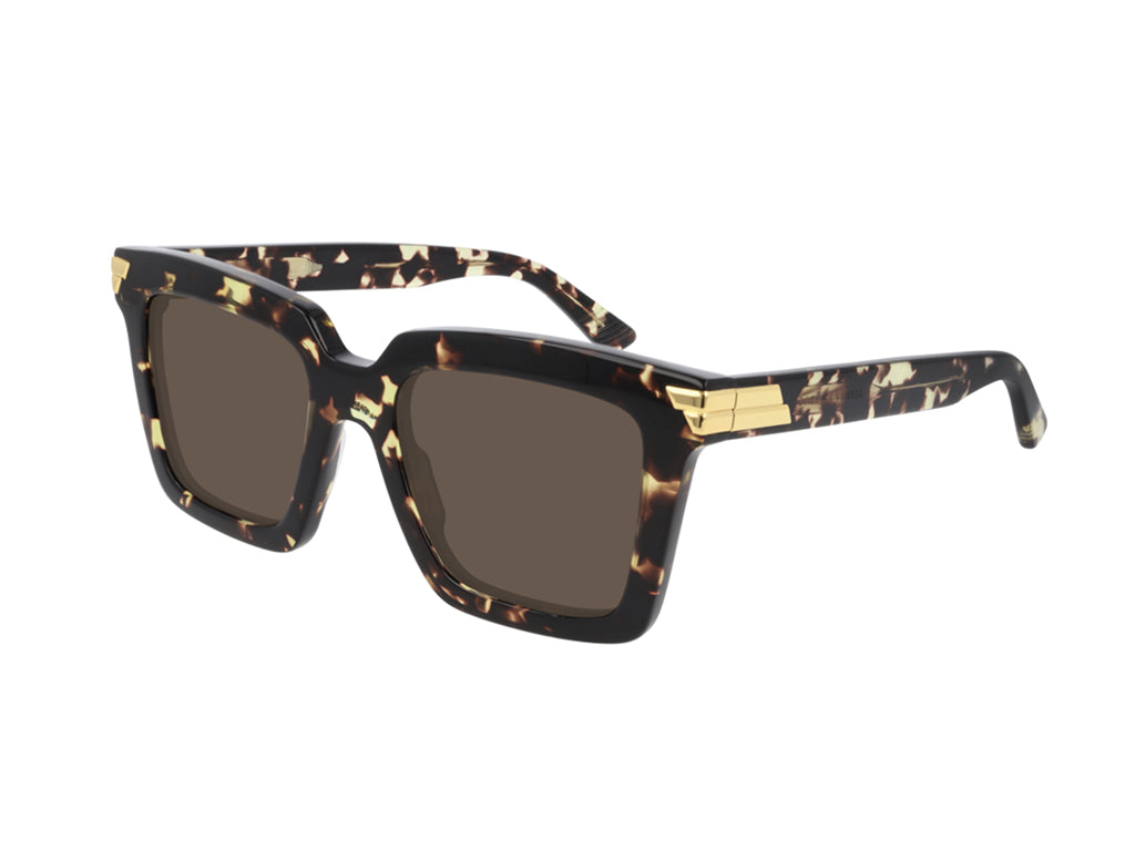BV1005S 002 Occhiali da sole Bottega Veneta 1