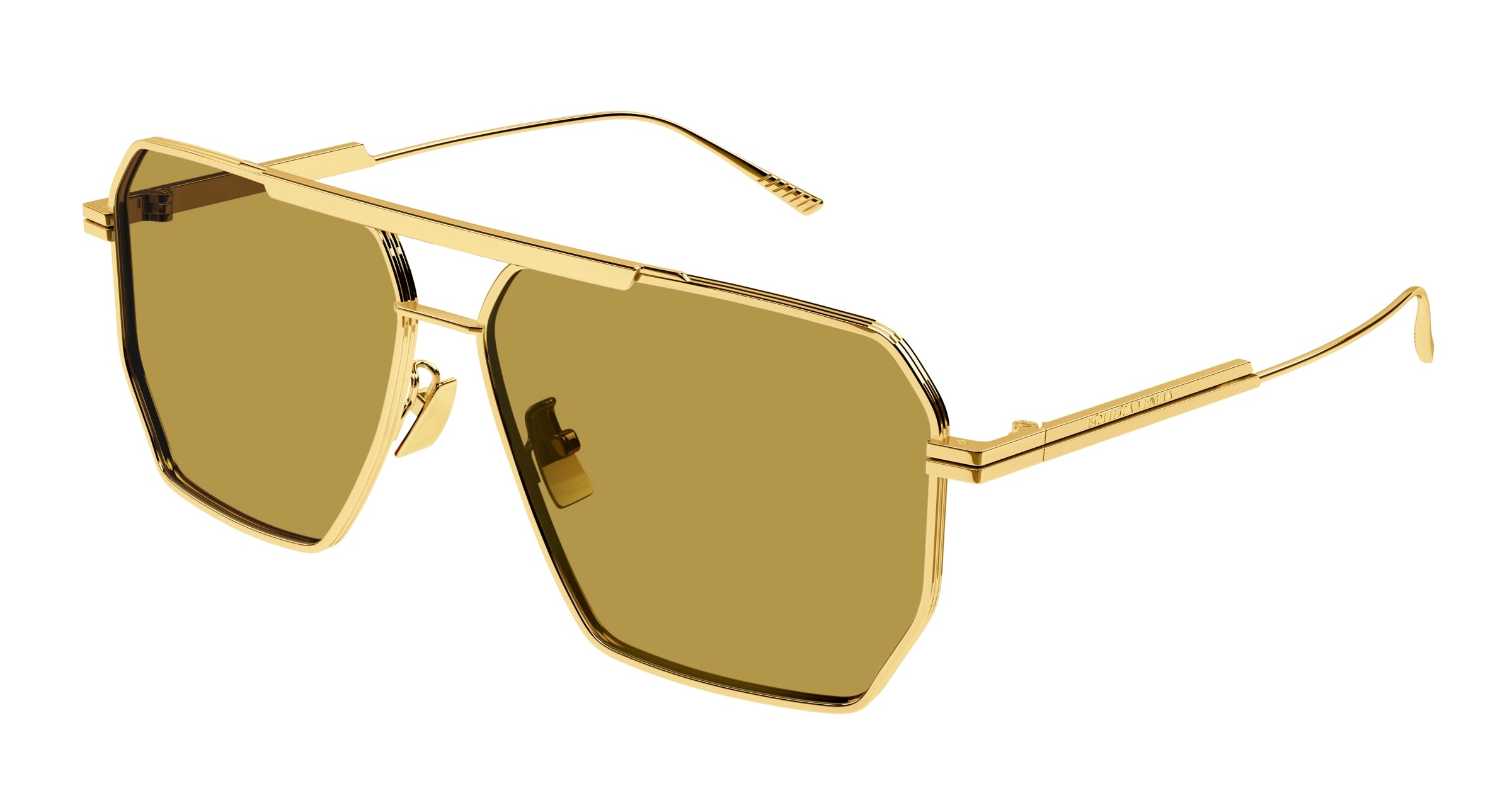 BV1012S 008 Occhiali da sole Bottega Veneta 1