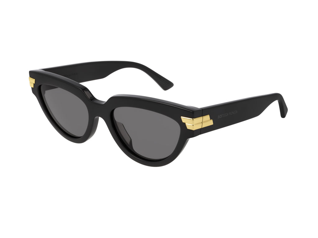 BV1035S 001 Occhiali da sole Bottega Veneta 1