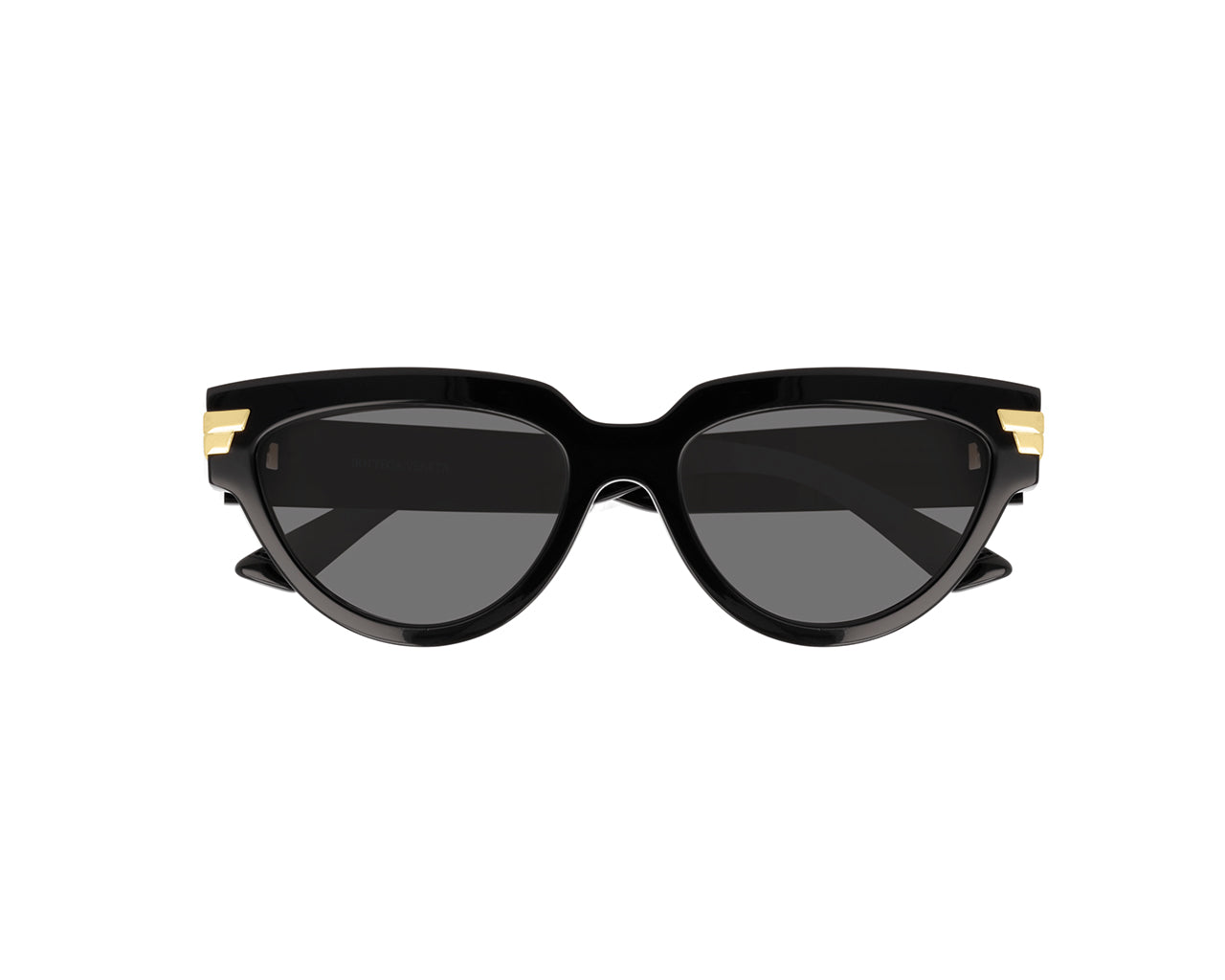 BV1035S 001 Occhiali da sole Bottega Veneta 2