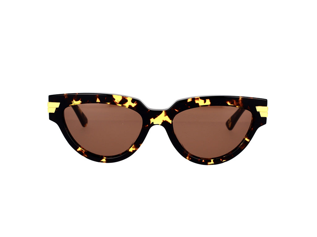 BV1035S 002 Occhiali da sole Bottega Veneta 2