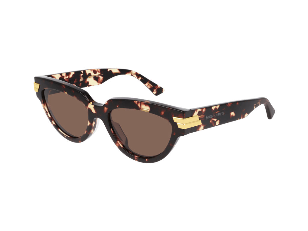 BV1035S 002 Occhiali da sole Bottega Veneta 1